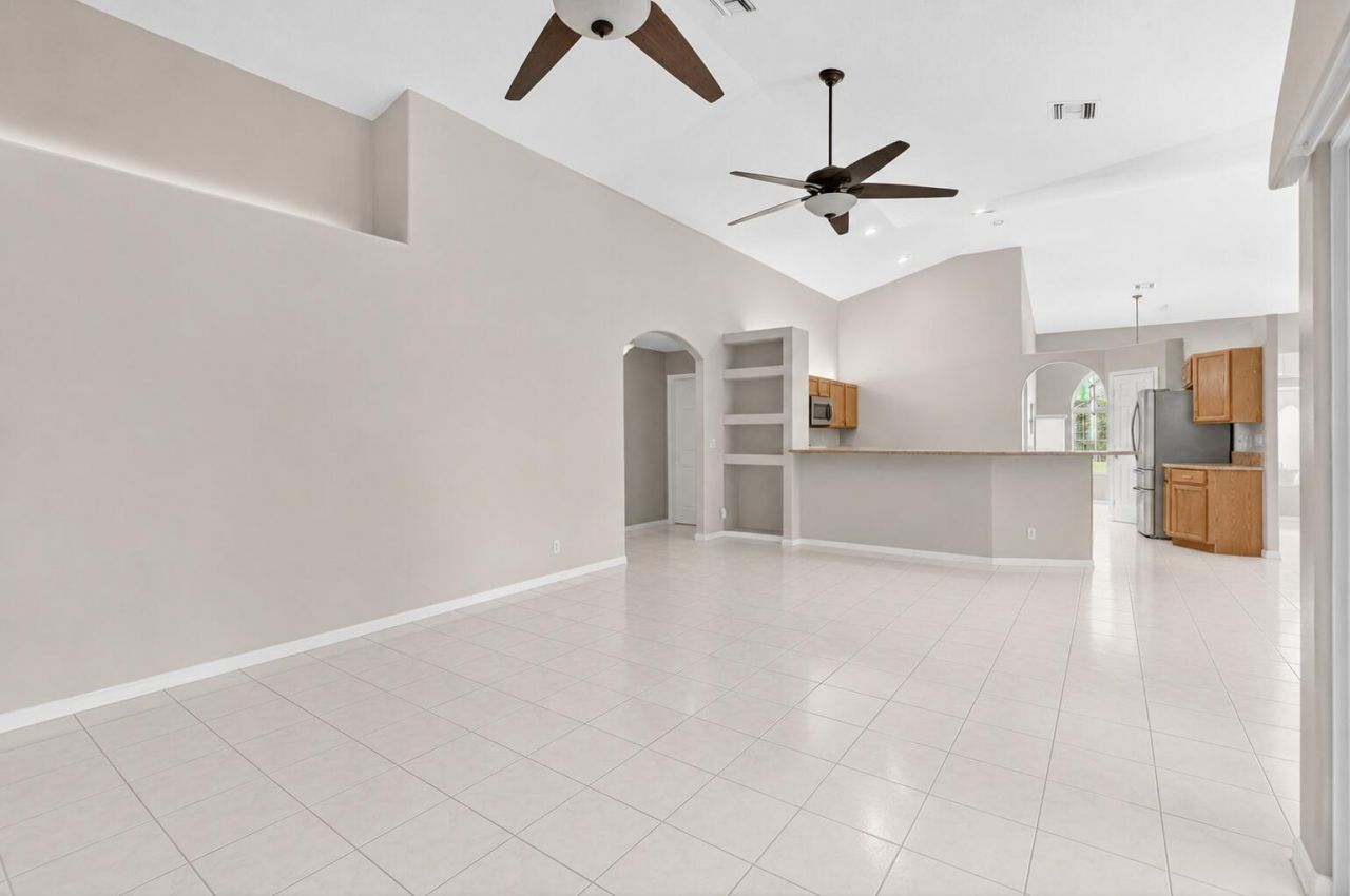 16074 66th Court N, The Acreage, FL 33470 Photo
