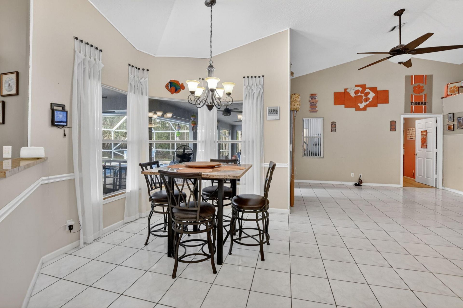16074 66th Court N, The Acreage, FL 33470 Photo