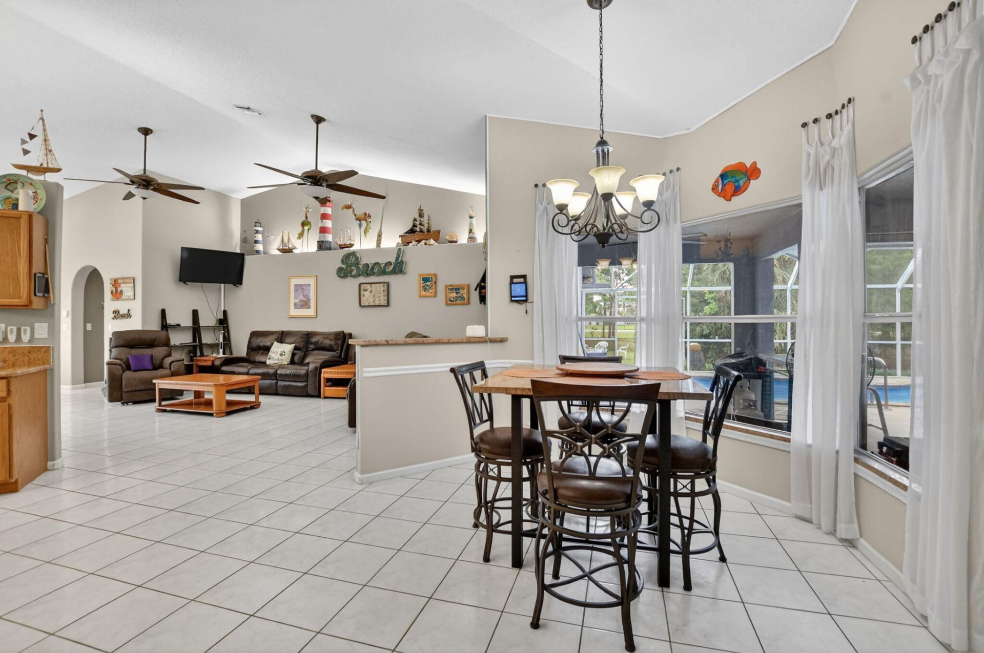 16074 66th Court N, The Acreage, FL 33470 Photo