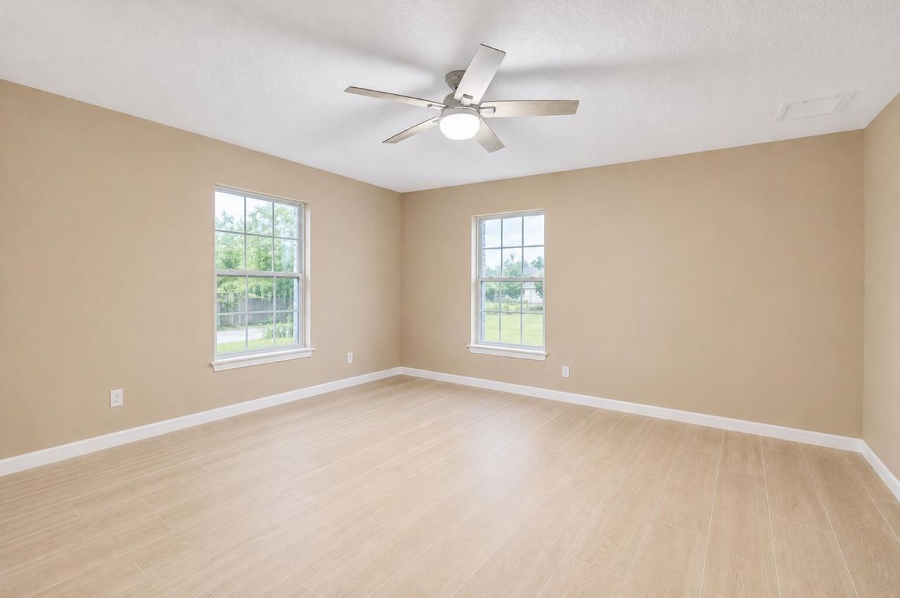 16074 66th Court N, The Acreage, FL 33470 Photo