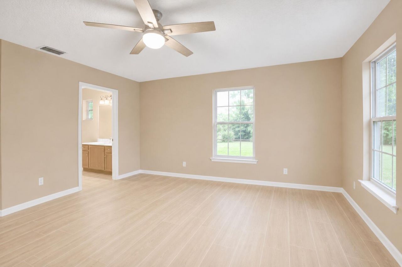 16074 66th Court N, The Acreage, FL 33470 Photo