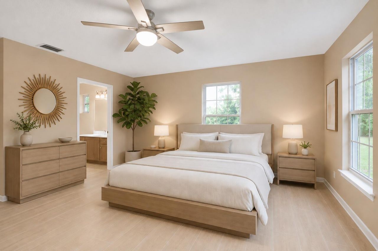 16074 66th Court N, The Acreage, FL 33470 Photo