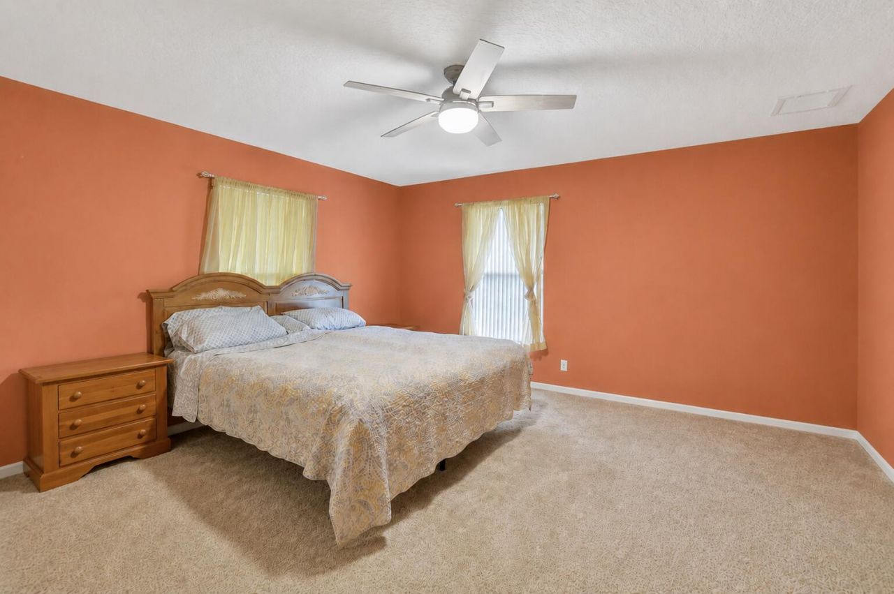 16074 66th Court N, The Acreage, FL 33470 Photo