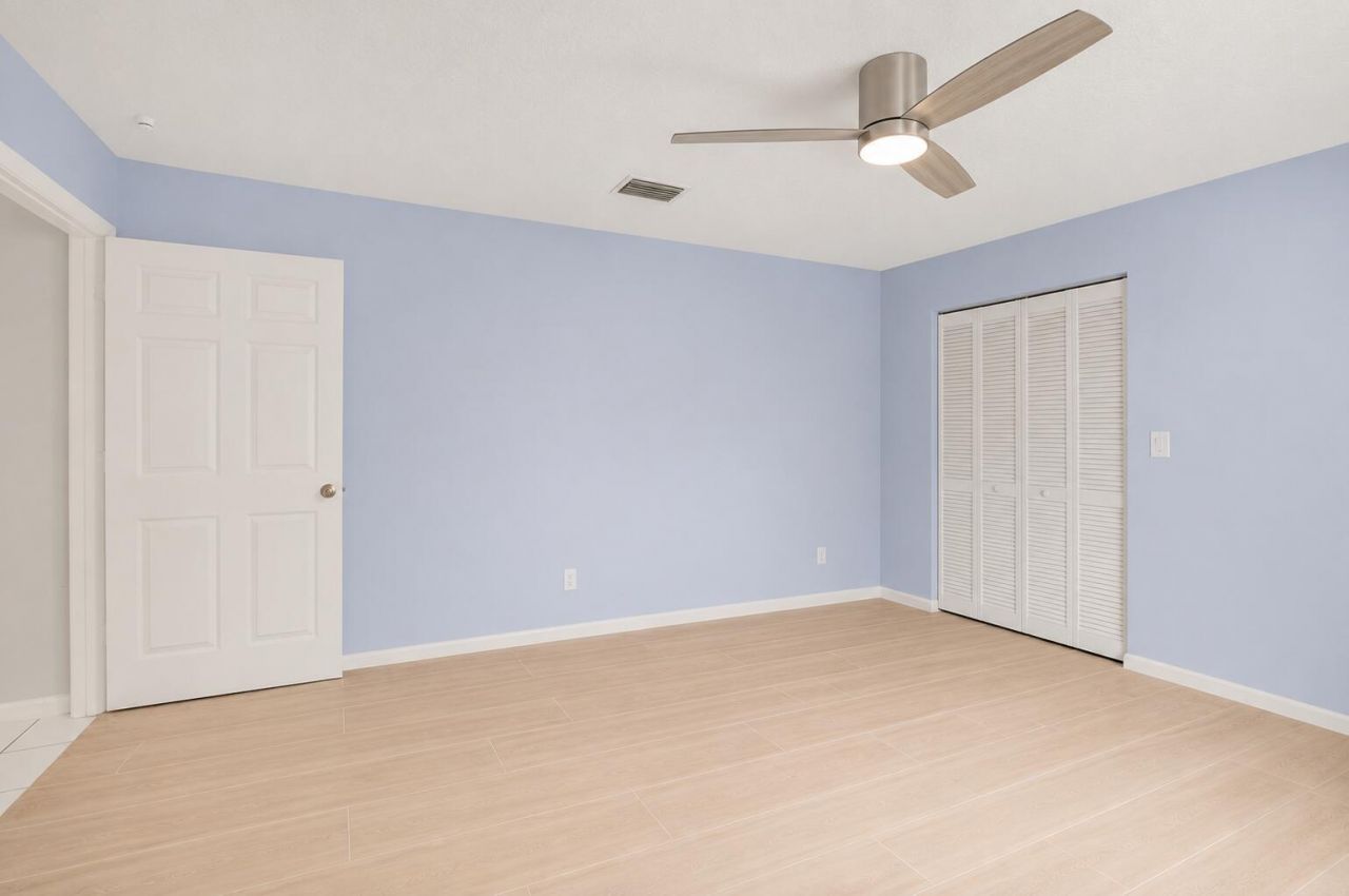 16074 66th Court N, The Acreage, FL 33470 Photo