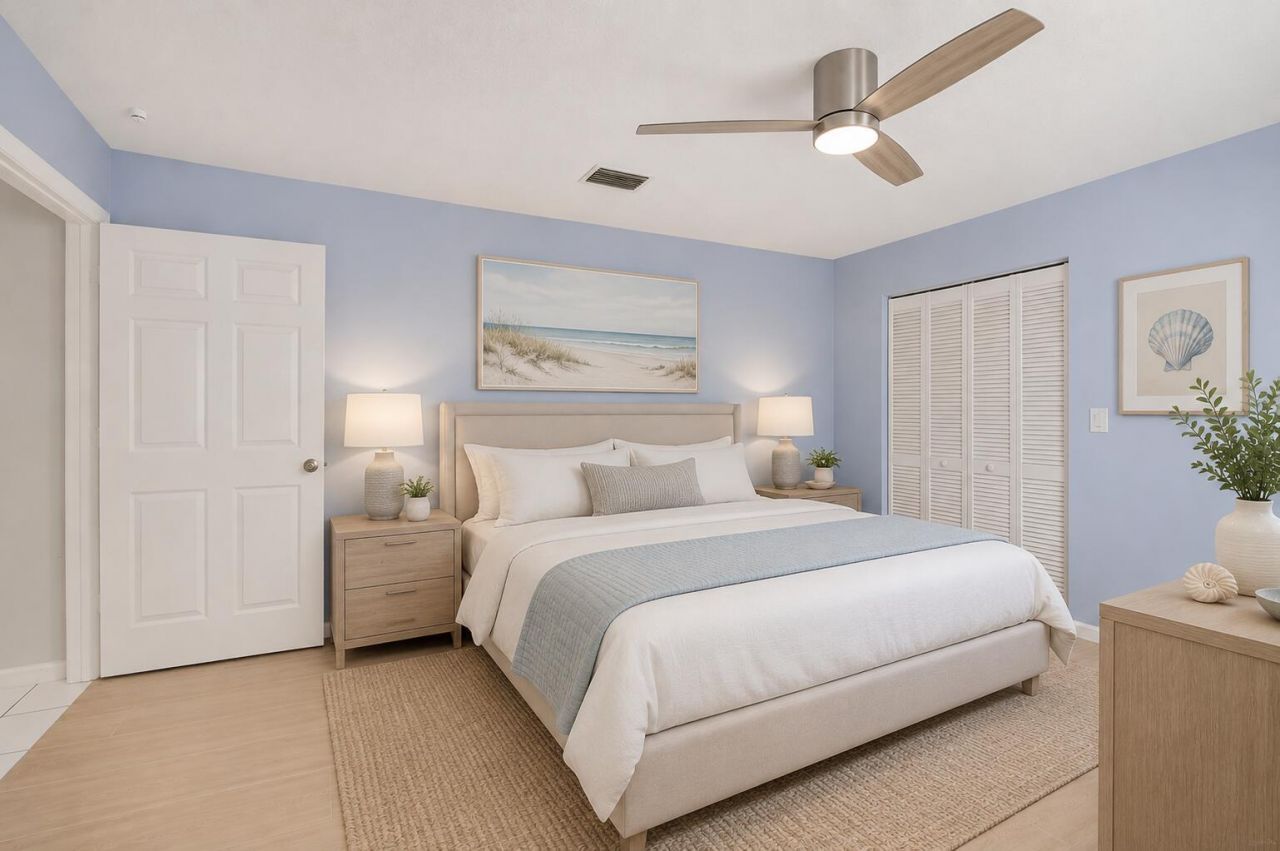 16074 66th Court N, The Acreage, FL 33470 Photo