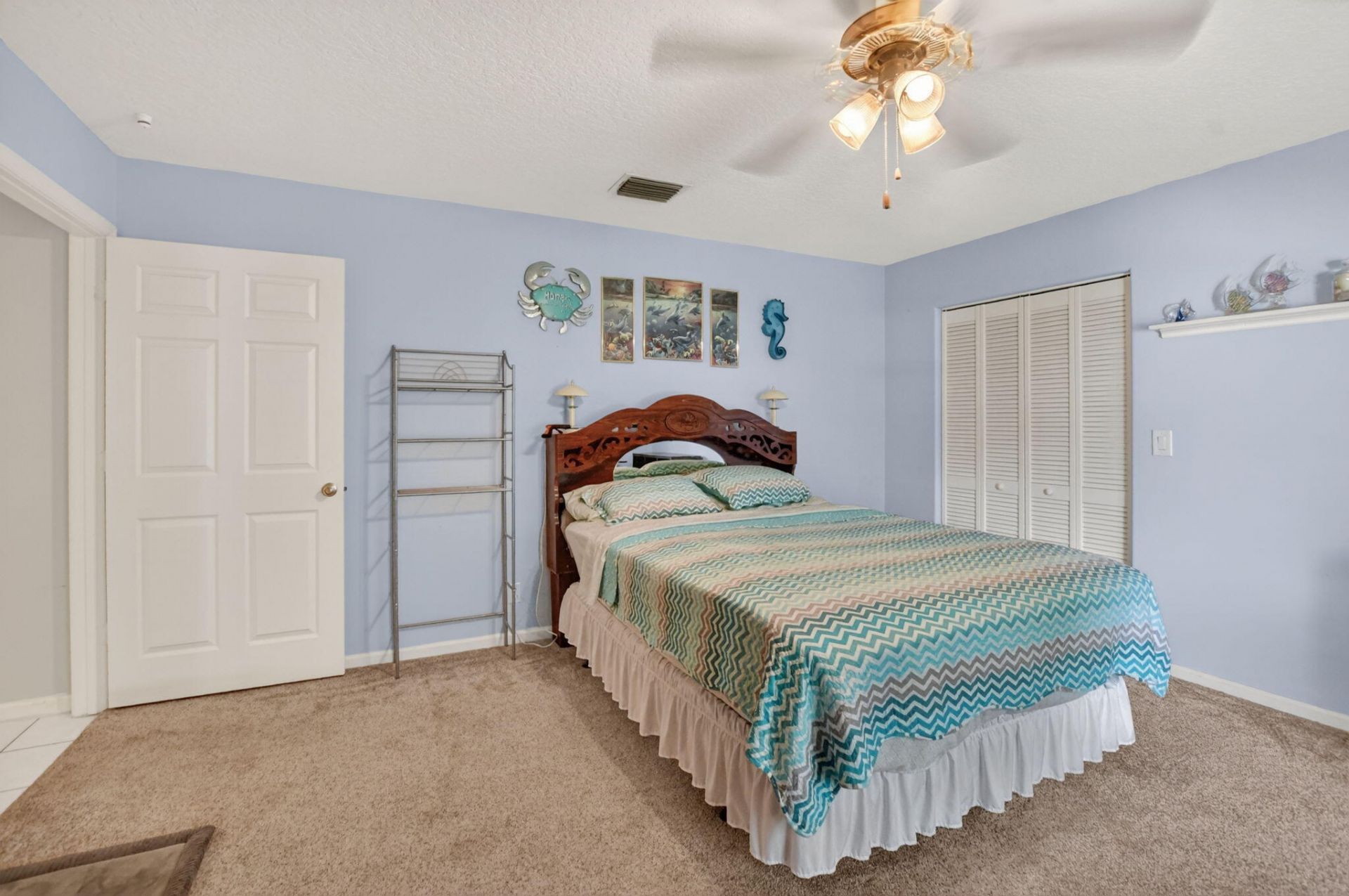 16074 66th Court N, The Acreage, FL 33470 Photo