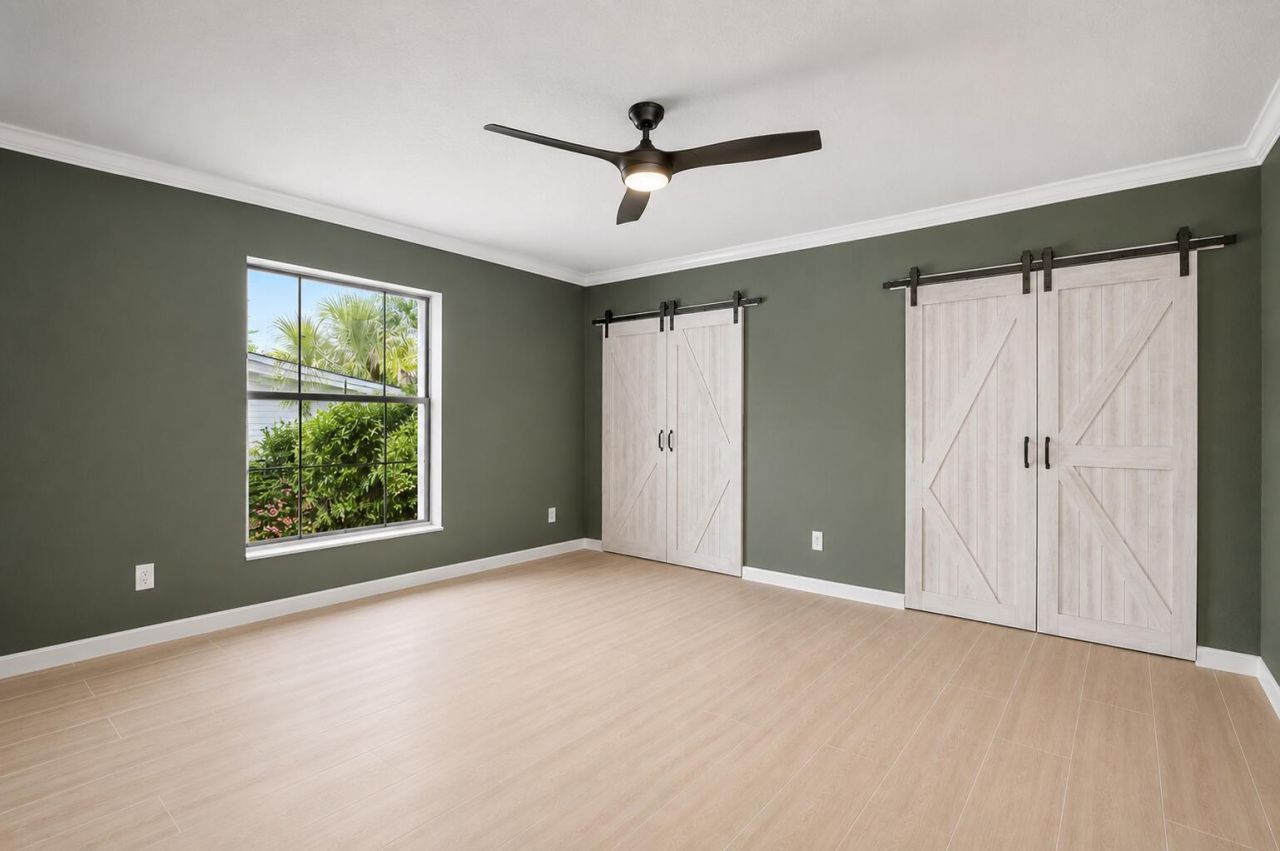 16074 66th Court N, The Acreage, FL 33470 Photo