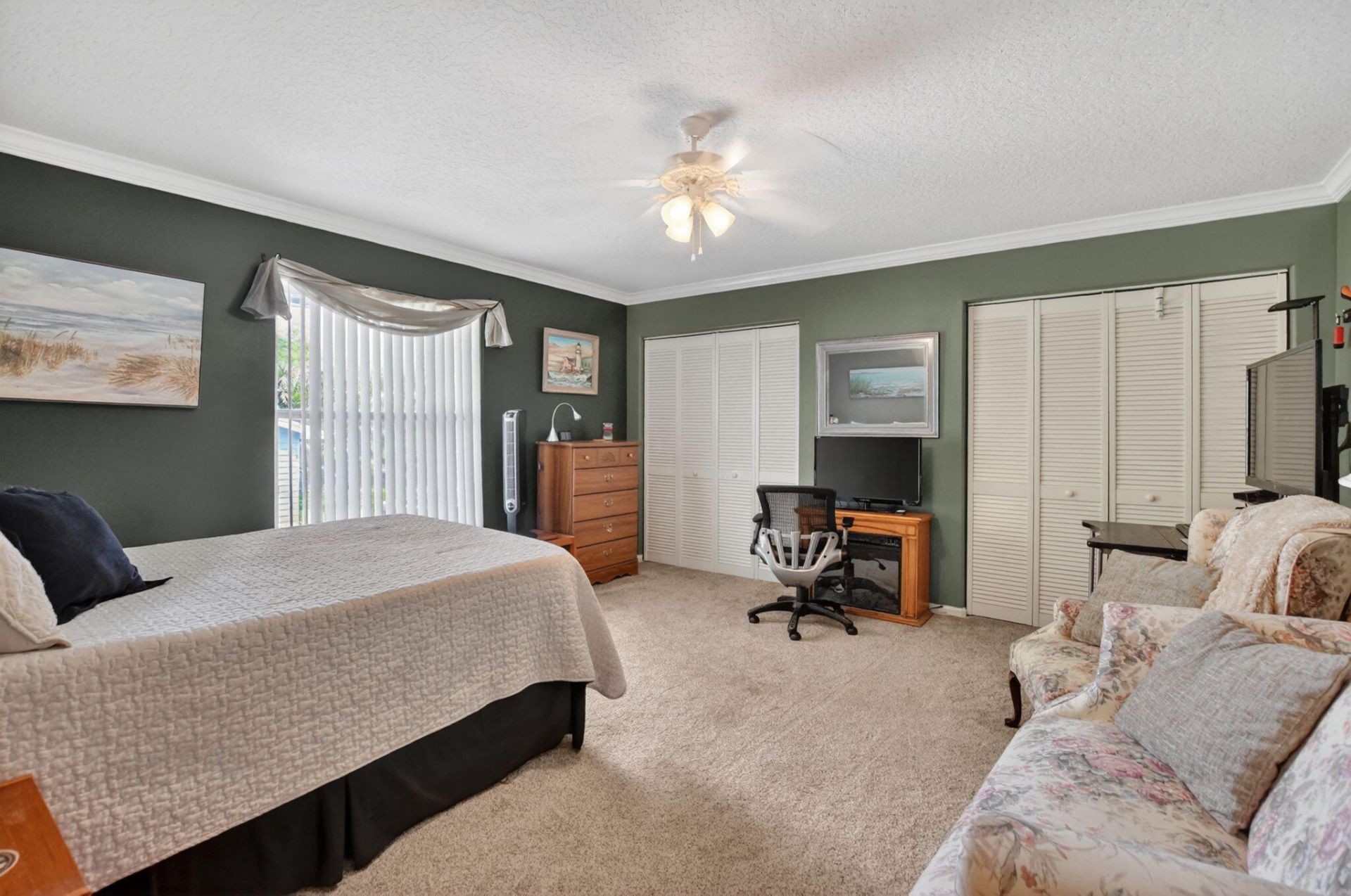 16074 66th Court N, The Acreage, FL 33470 Photo