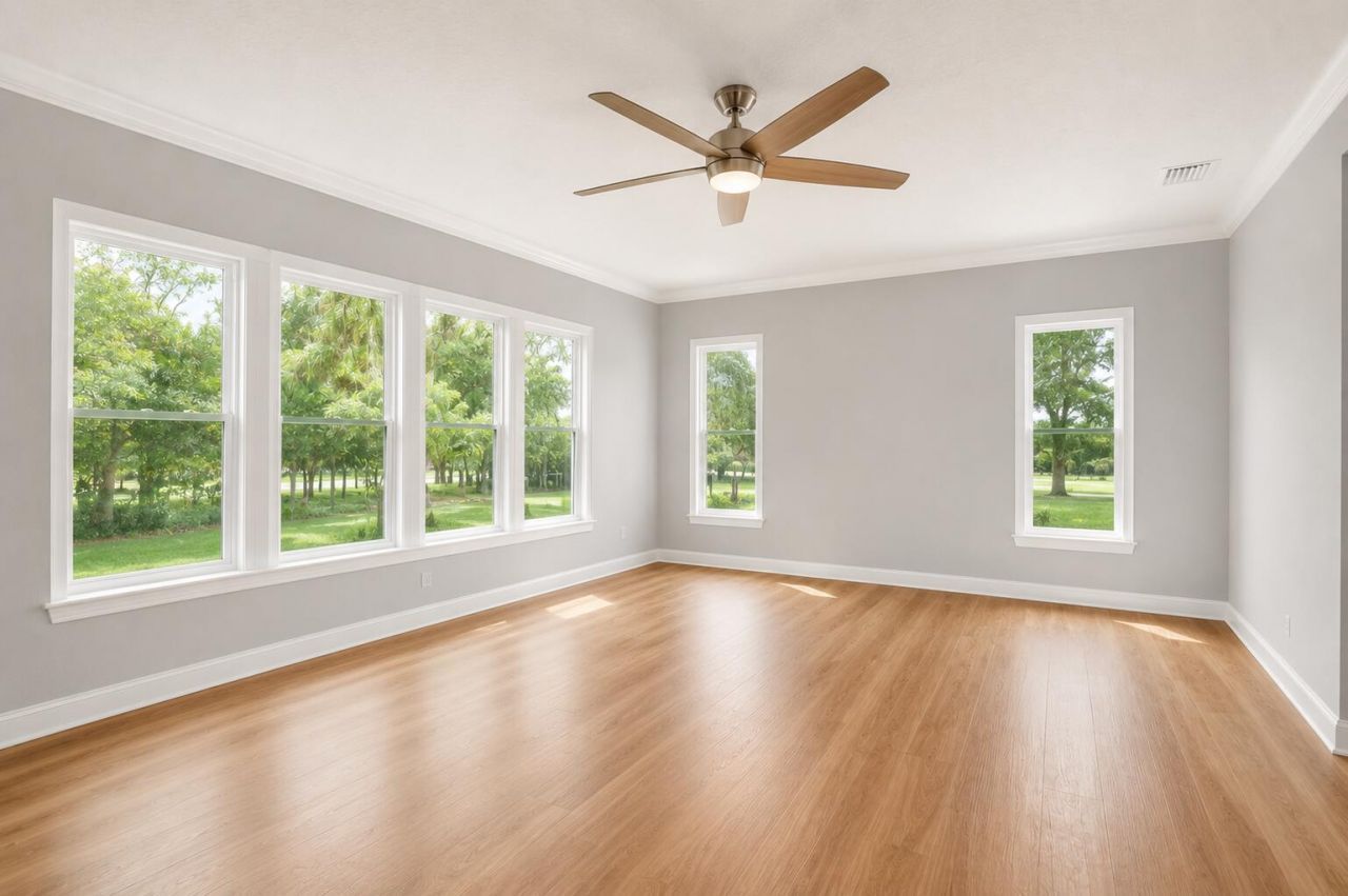 16074 66th Court N, The Acreage, FL 33470 Photo