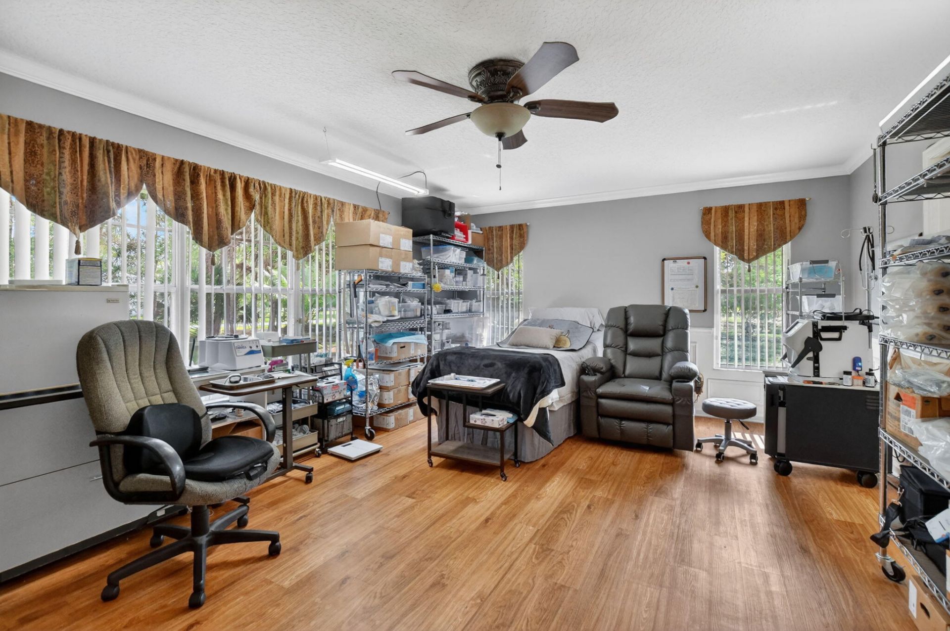 16074 66th Court N, The Acreage, FL 33470 Photo