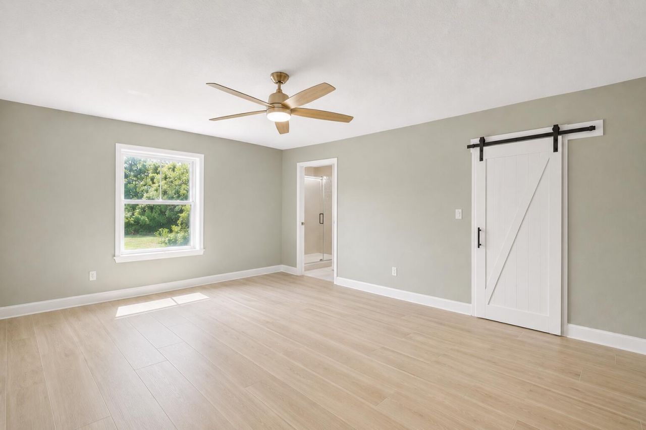 16074 66th Court N, The Acreage, FL 33470 Photo