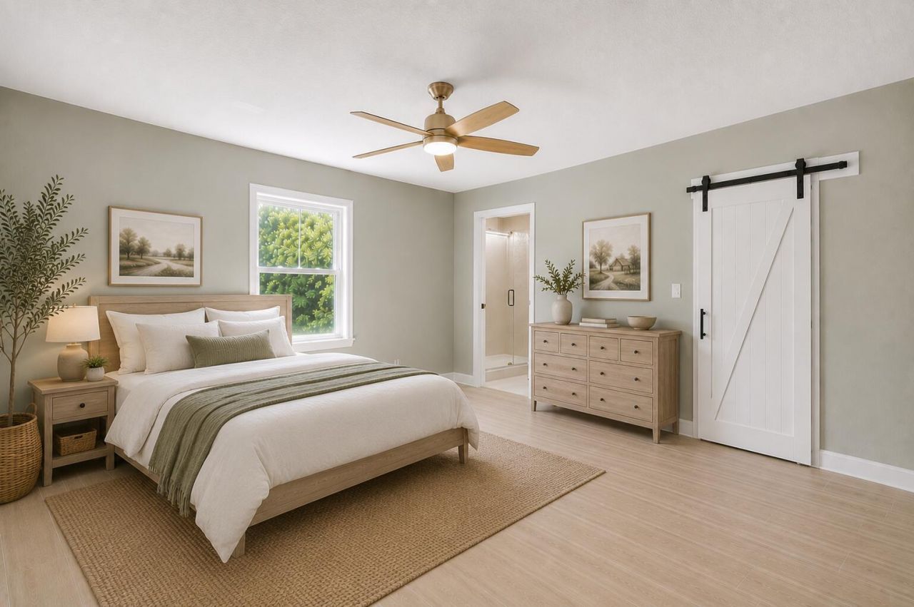 16074 66th Court N, The Acreage, FL 33470 Photo