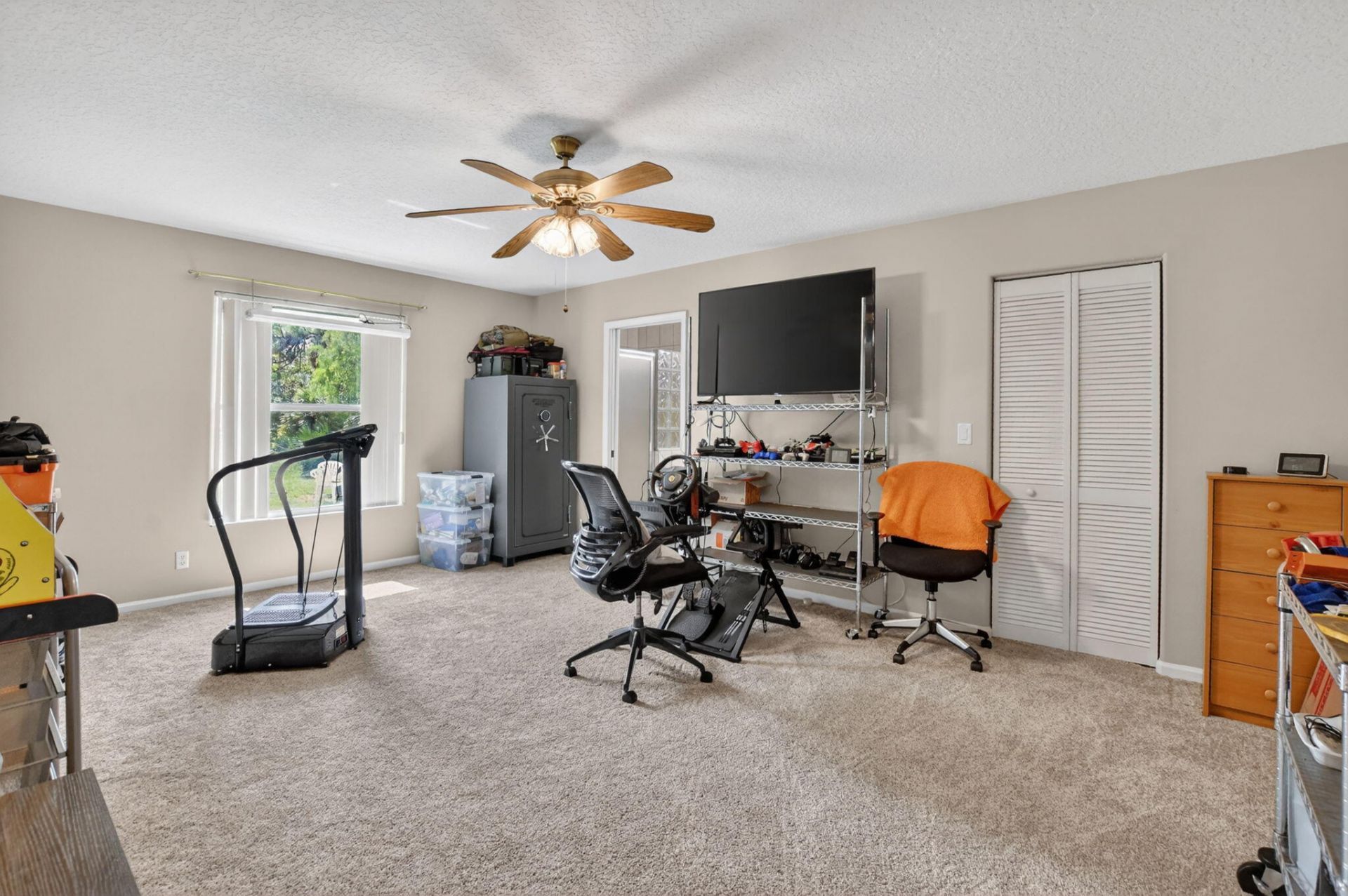 16074 66th Court N, The Acreage, FL 33470 Photo