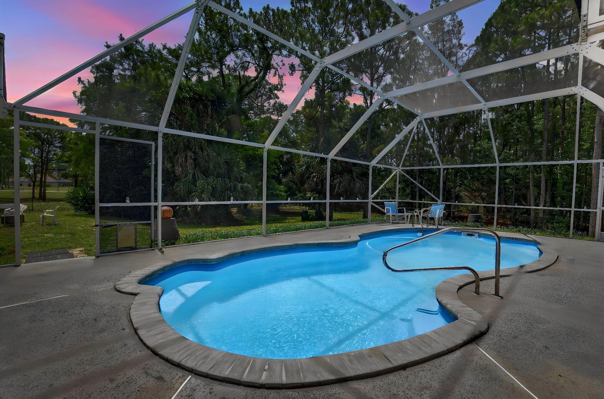 16074 66th Court N, The Acreage, FL 33470 Photo