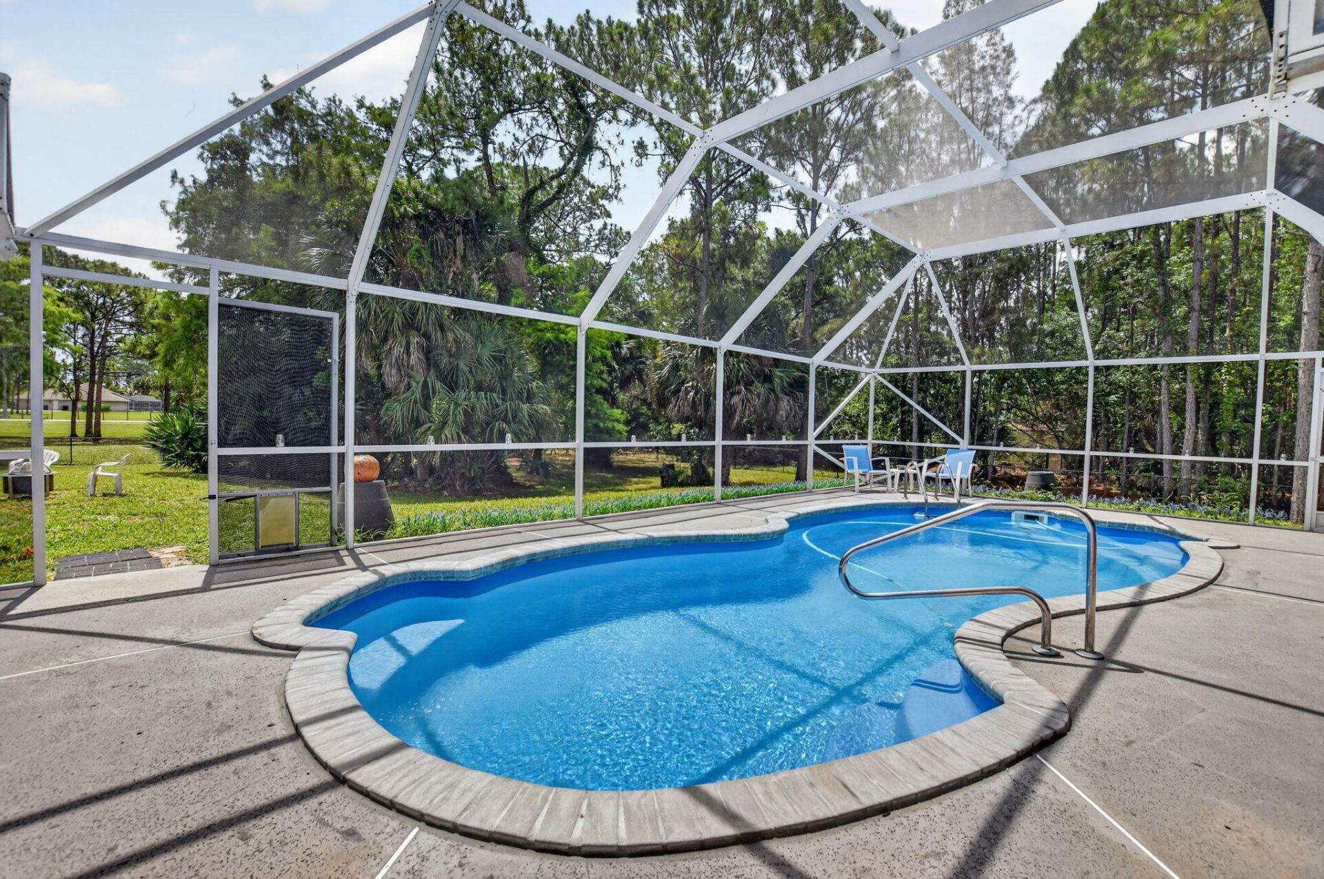 16074 66th Court N, The Acreage, FL 33470 Photo