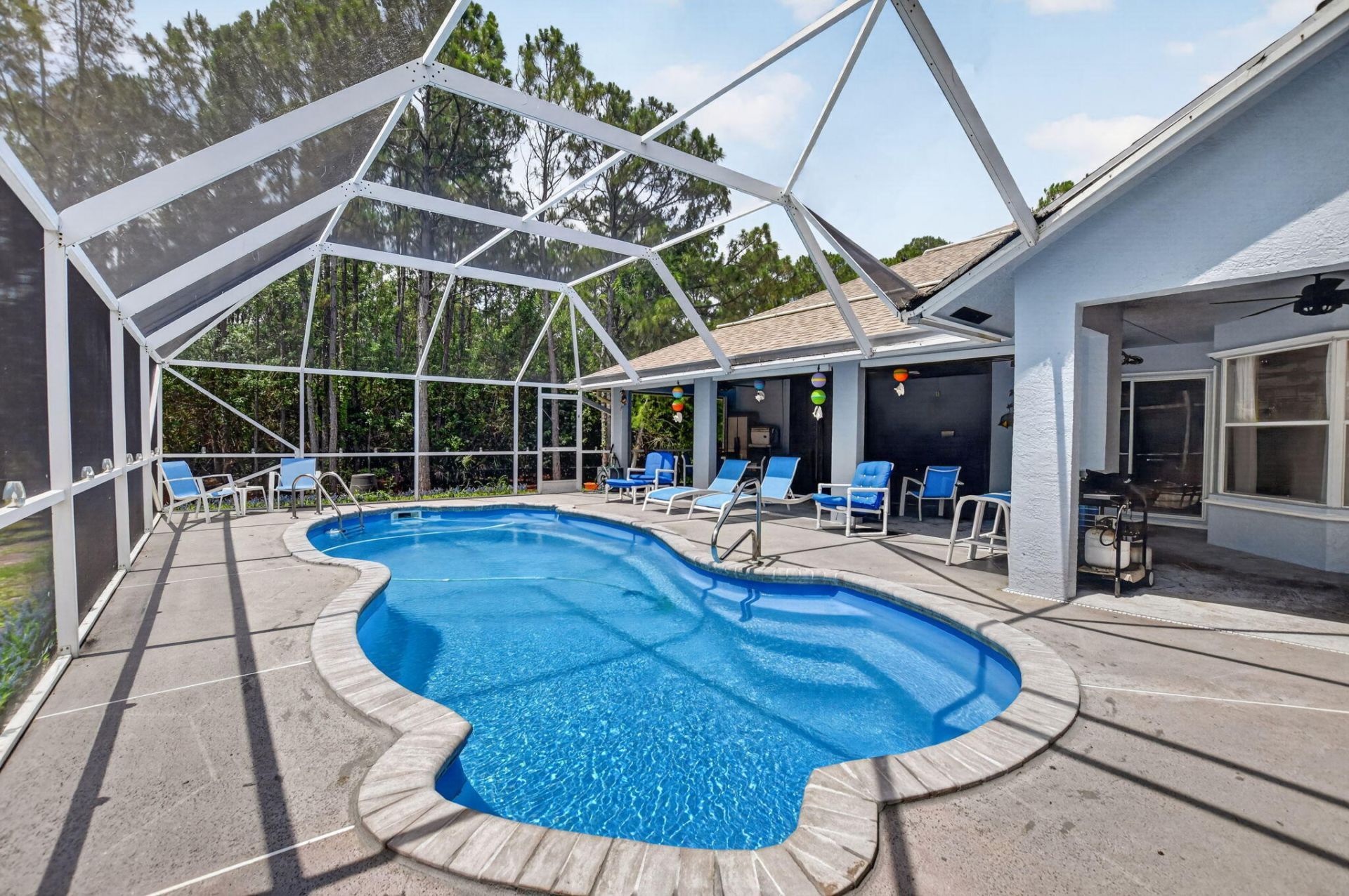 16074 66th Court N, The Acreage, FL 33470 Photo