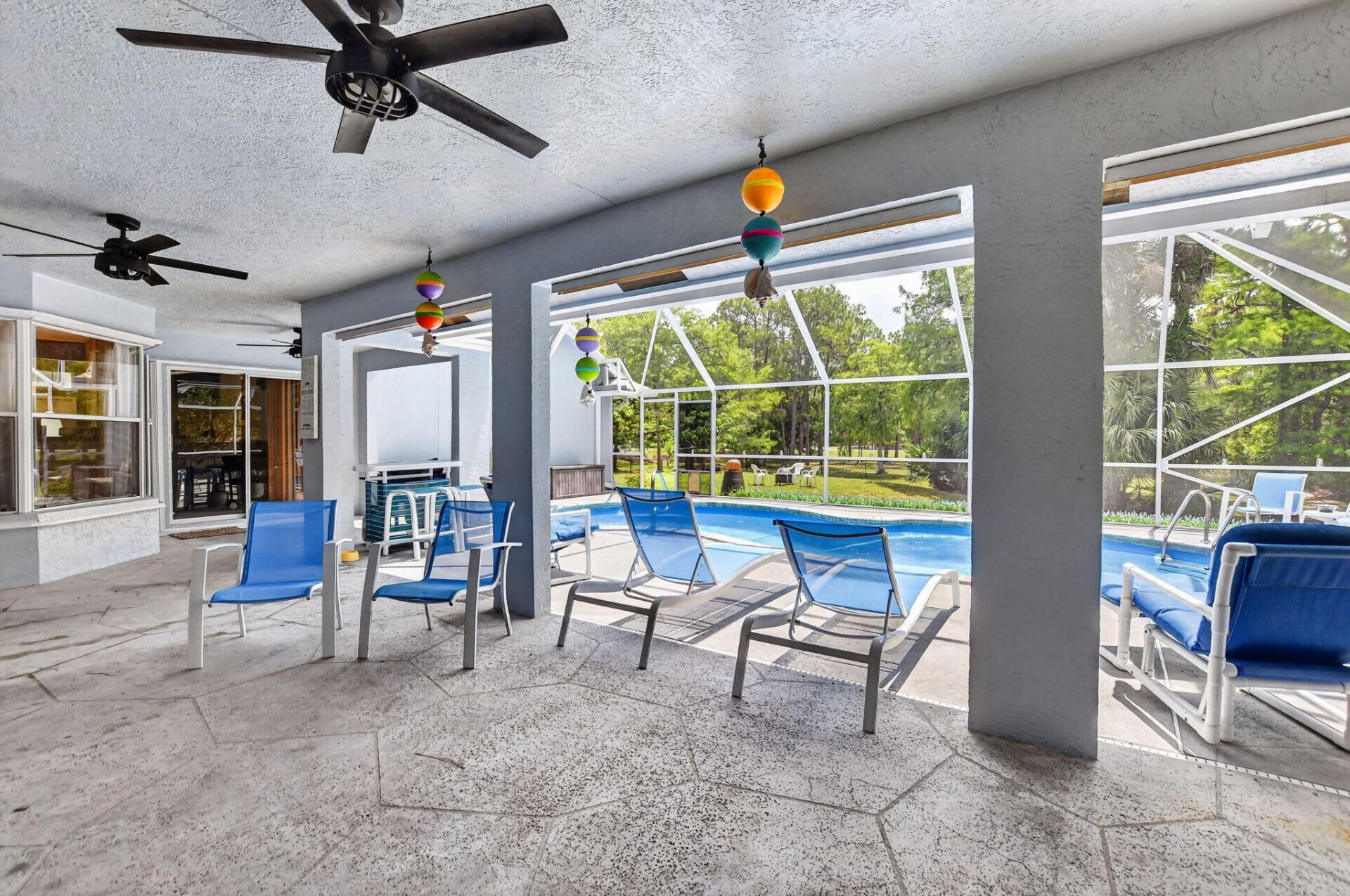 16074 66th Court N, The Acreage, FL 33470 Photo