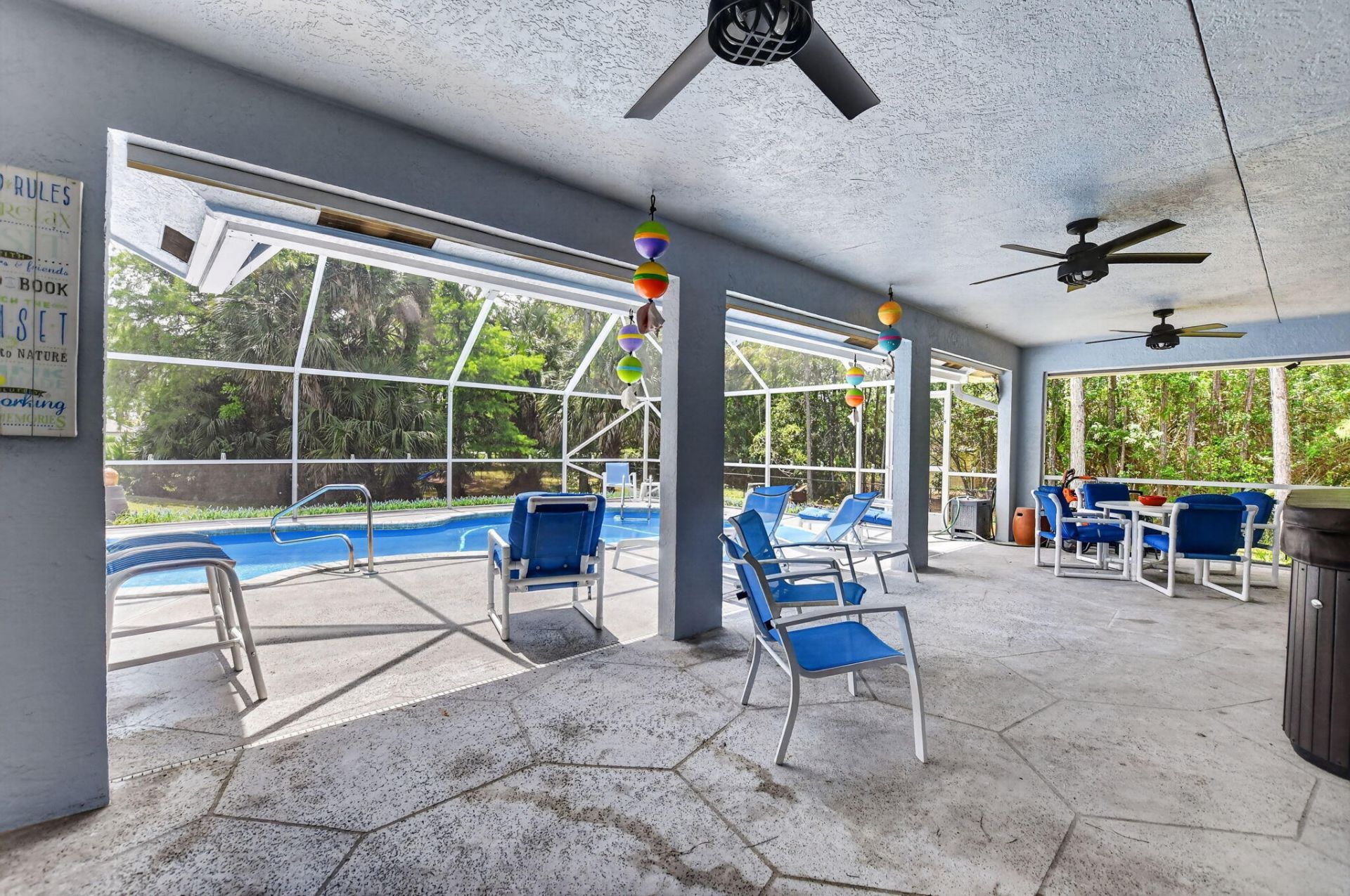 16074 66th Court N, The Acreage, FL 33470 Photo