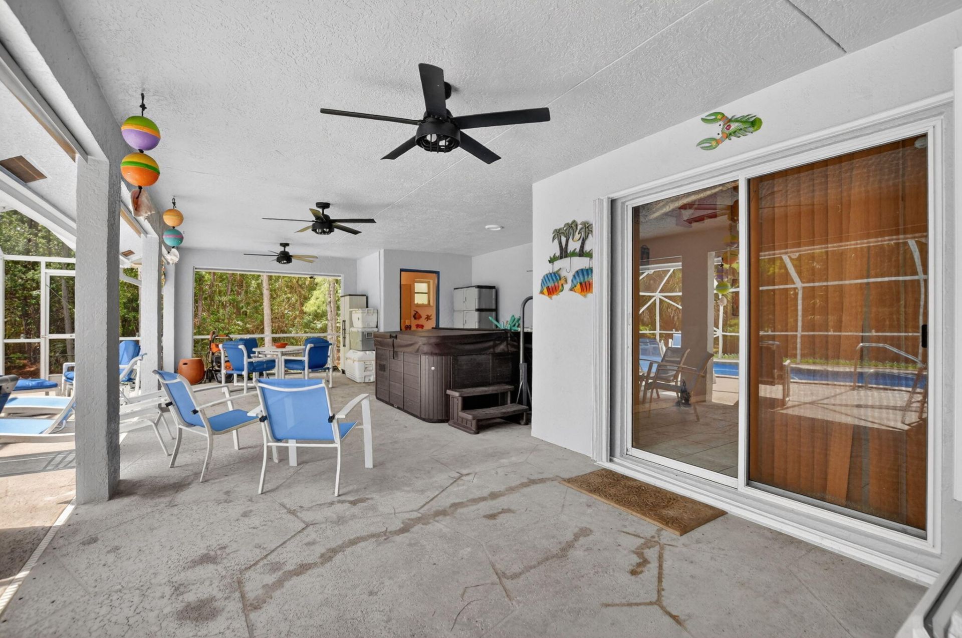 16074 66th Court N, The Acreage, FL 33470 Photo