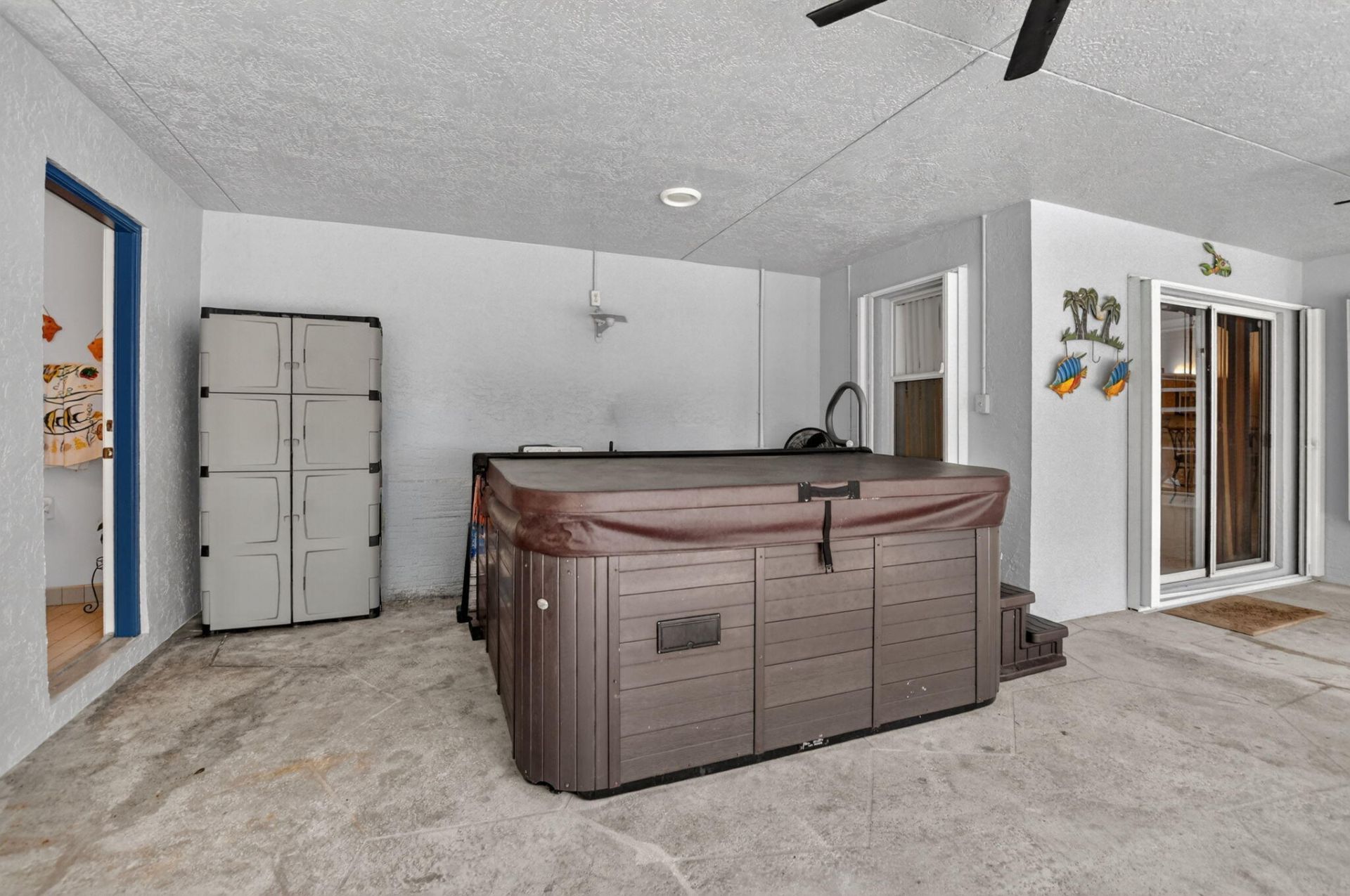 16074 66th Court N, The Acreage, FL 33470 Photo