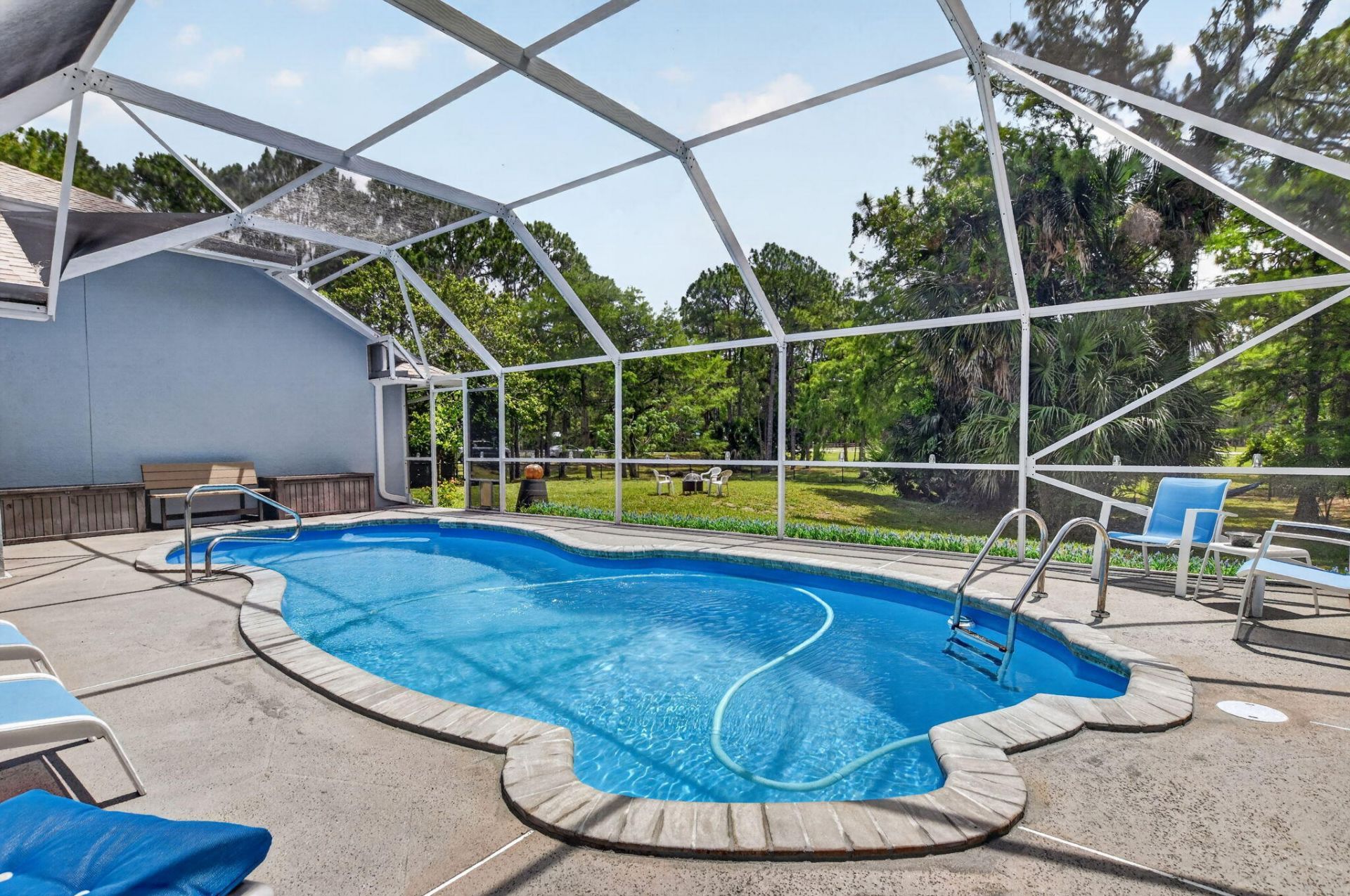 16074 66th Court N, The Acreage, FL 33470 Photo