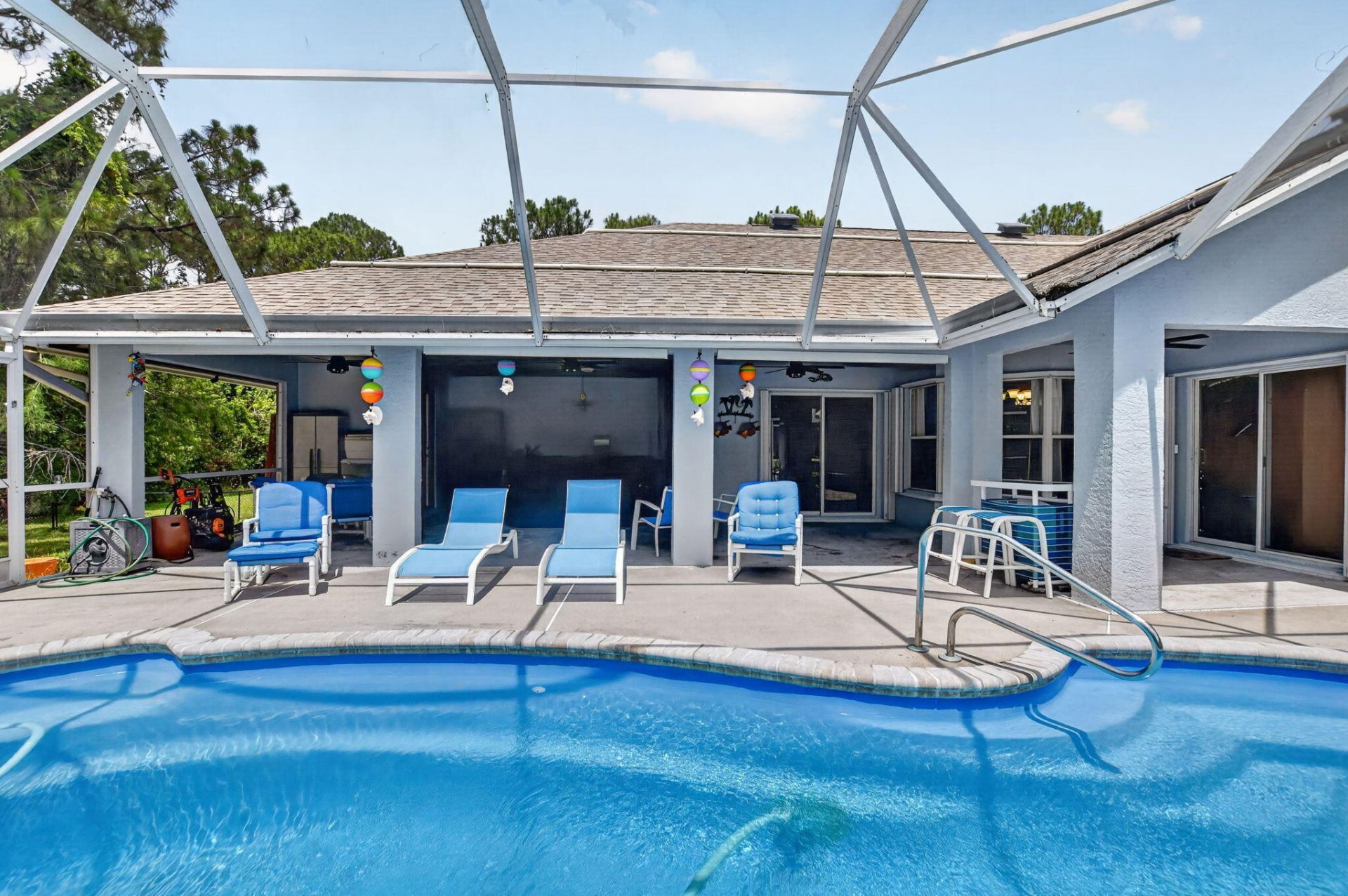 16074 66th Court N, The Acreage, FL 33470 Photo