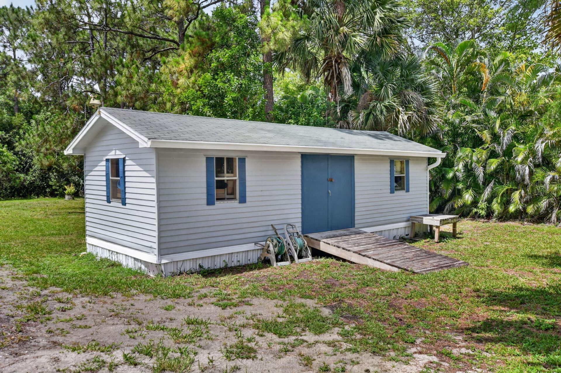 16074 66th Court N, The Acreage, FL 33470 Photo