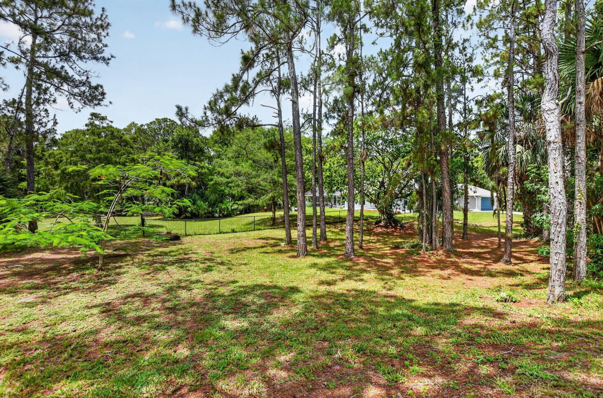 16074 66th Court N, The Acreage, FL 33470 Photo