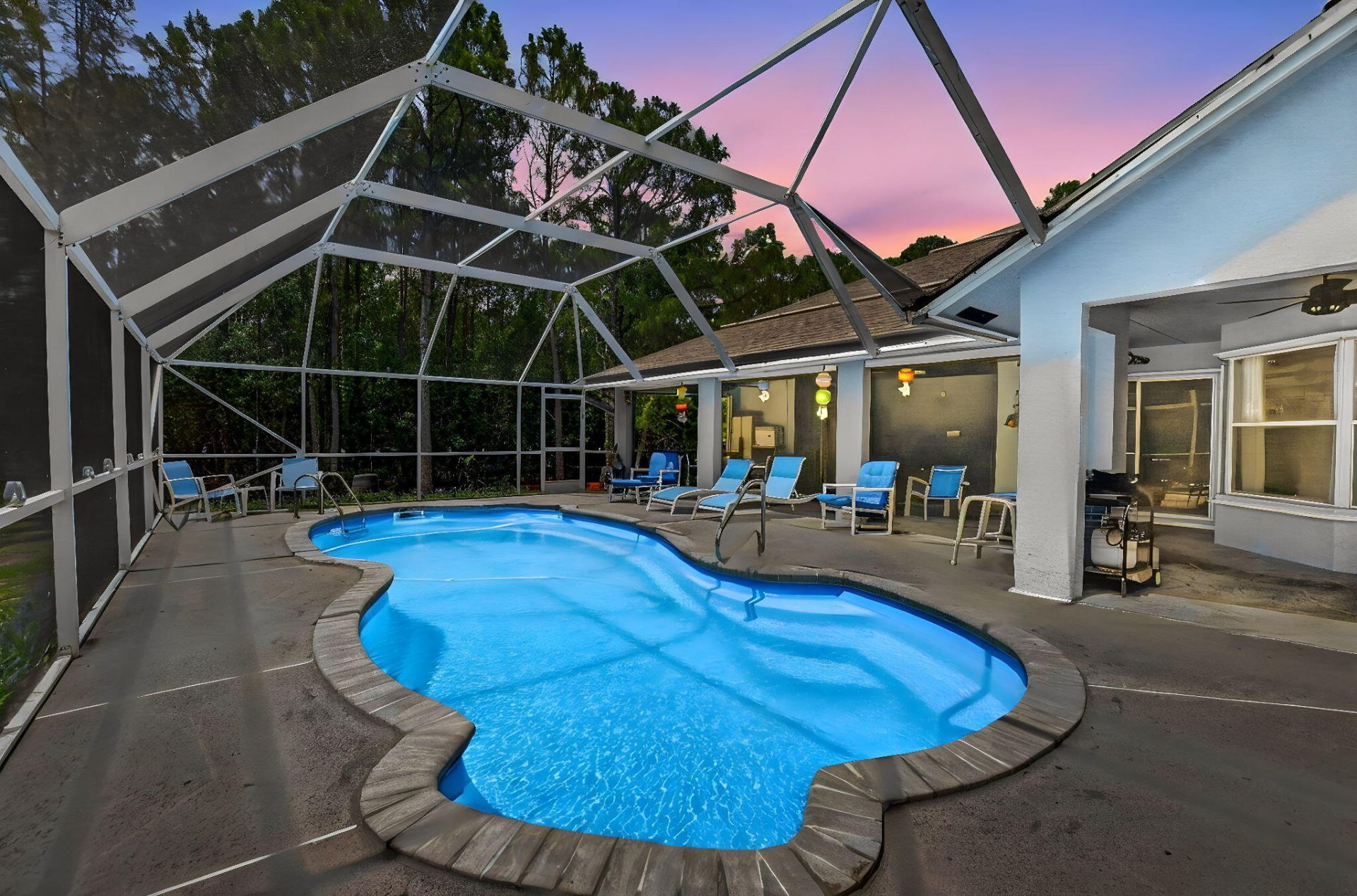 16074 66th Court N, The Acreage, FL 33470 Photo