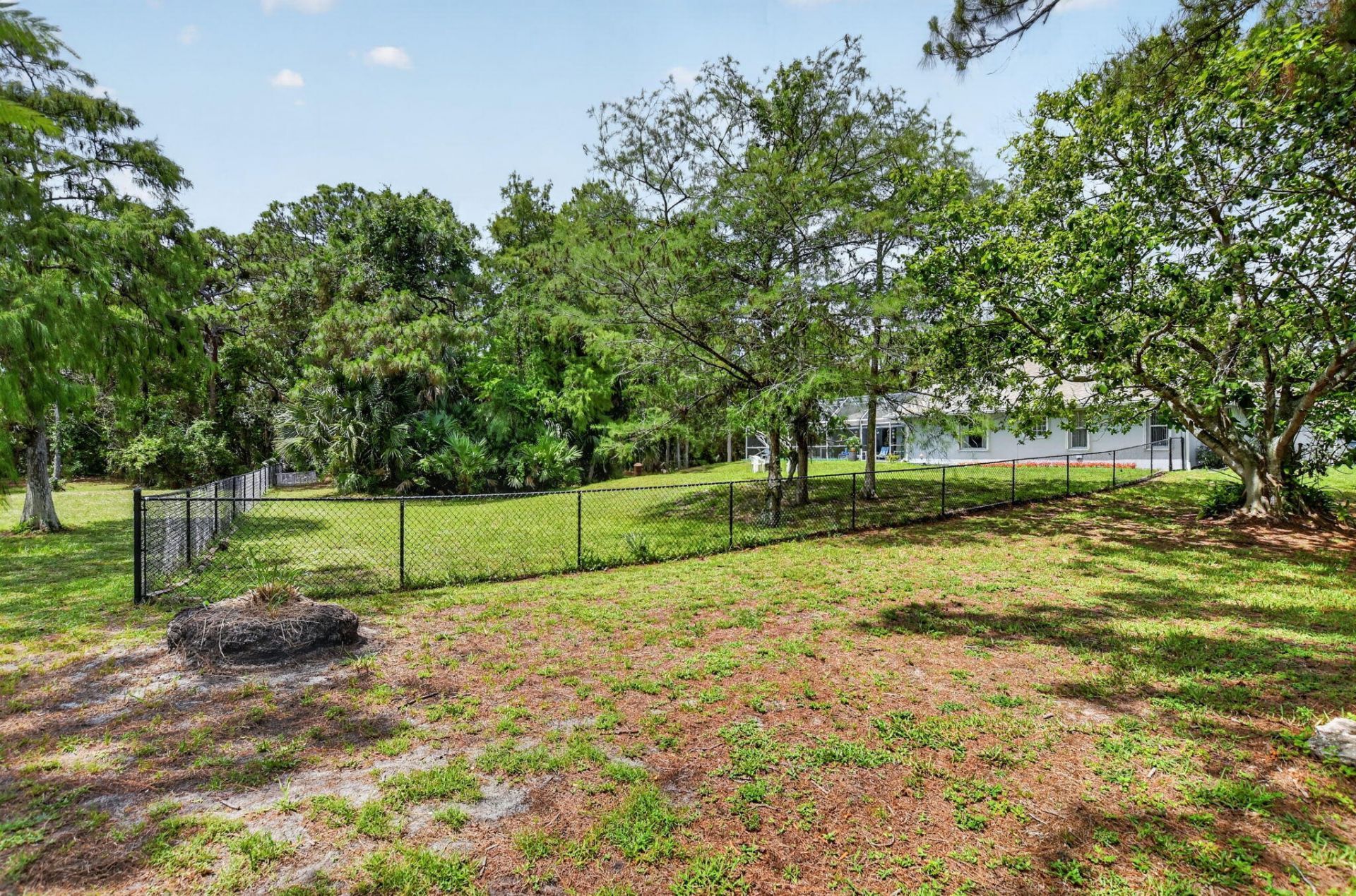 16074 66th Court N, The Acreage, FL 33470 Photo
