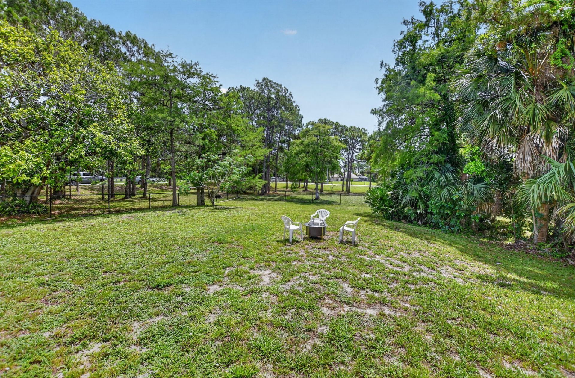 16074 66th Court N, The Acreage, FL 33470 Photo
