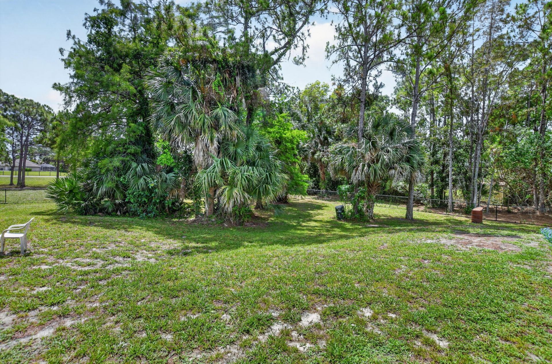 16074 66th Court N, The Acreage, FL 33470 Photo