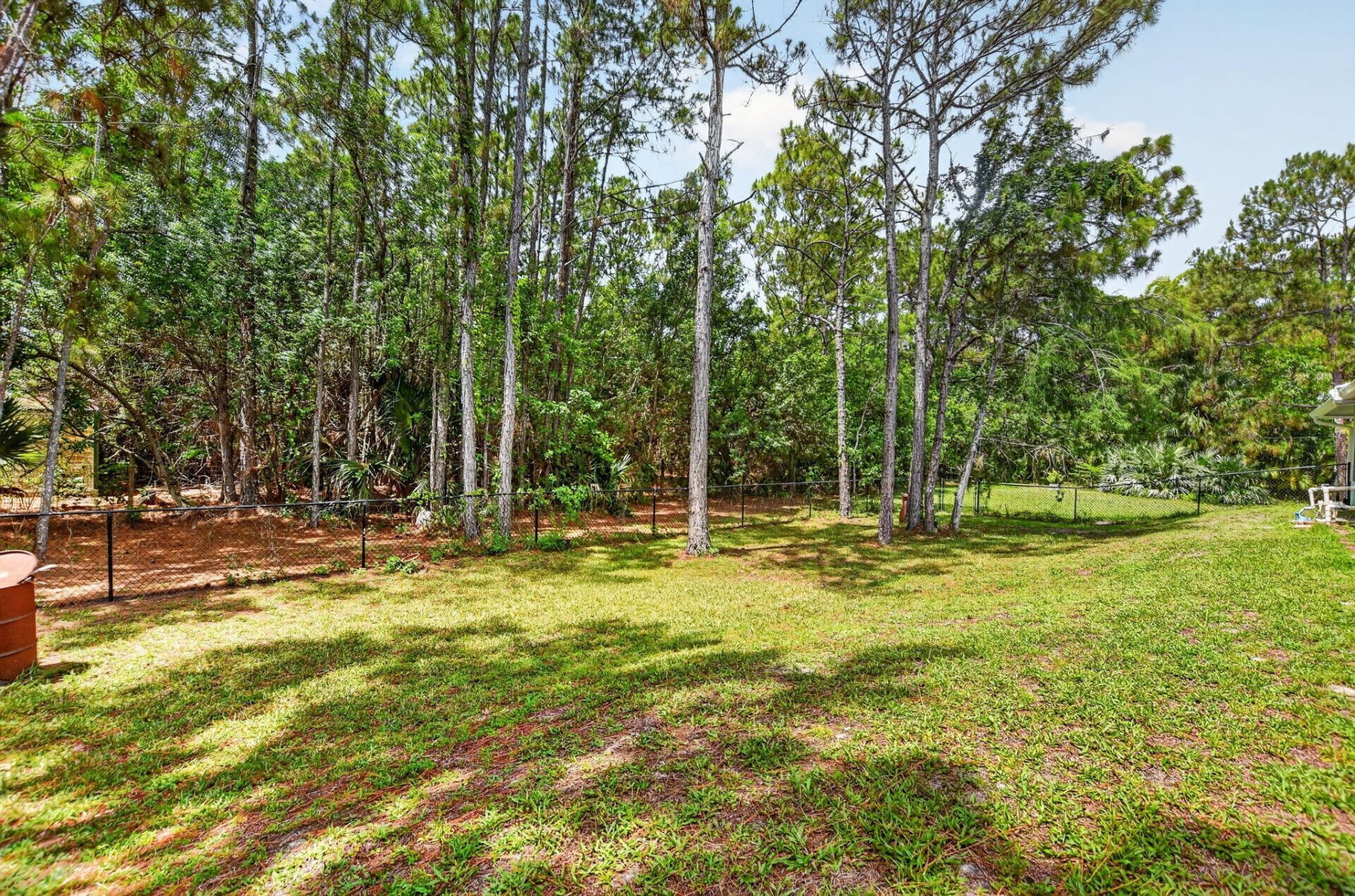16074 66th Court N, The Acreage, FL 33470 Photo