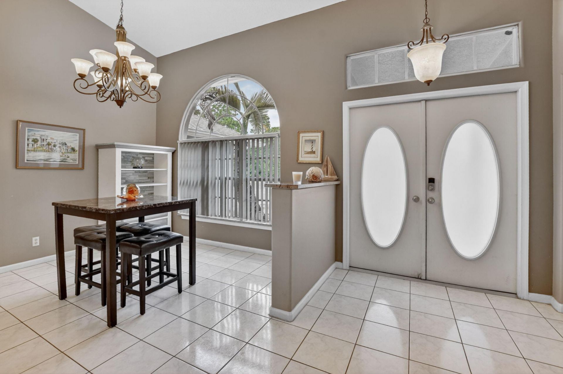 16074 66th Court N, The Acreage, FL 33470 Photo