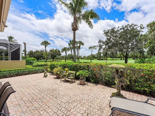 247 Coral Cay Terrace, Palm Beach Gardens, FL 33418