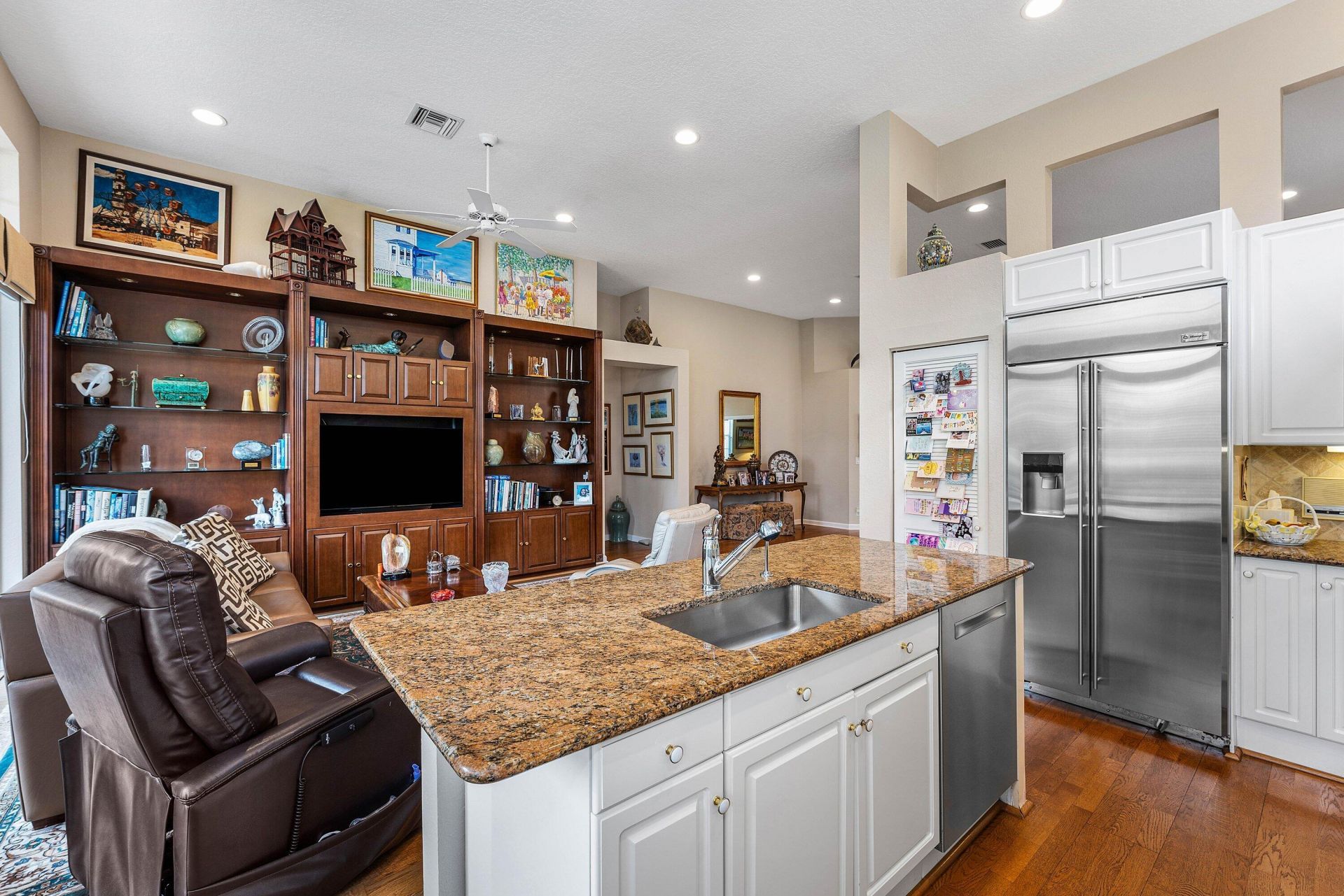 247 Coral Cay Terrace, Palm Beach Gardens, FL 33418 Photo