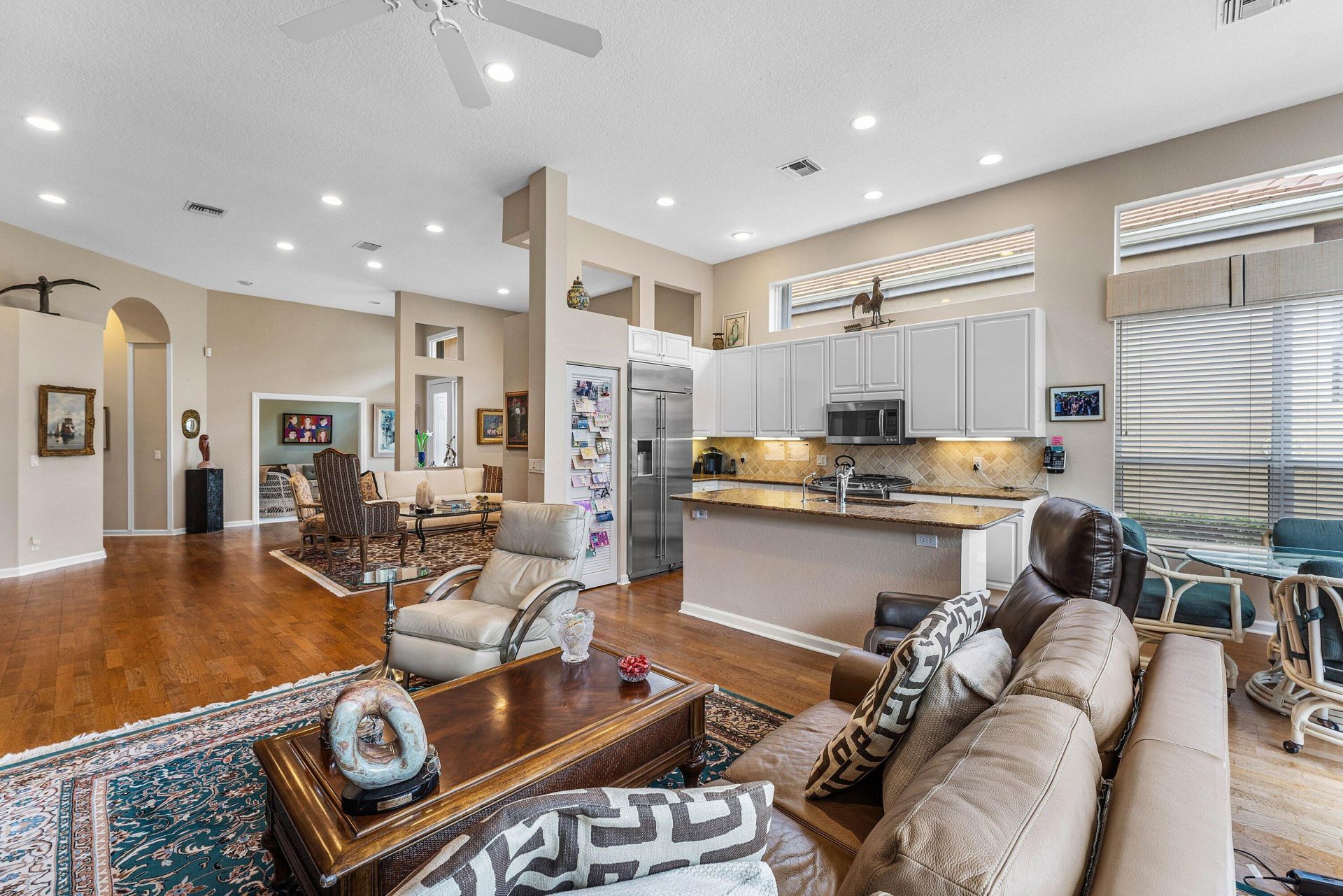247 Coral Cay Terrace, Palm Beach Gardens, FL 33418 Photo
