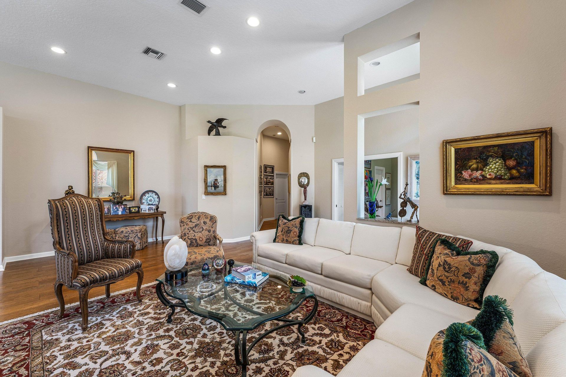 247 Coral Cay Terrace, Palm Beach Gardens, FL 33418 Photo