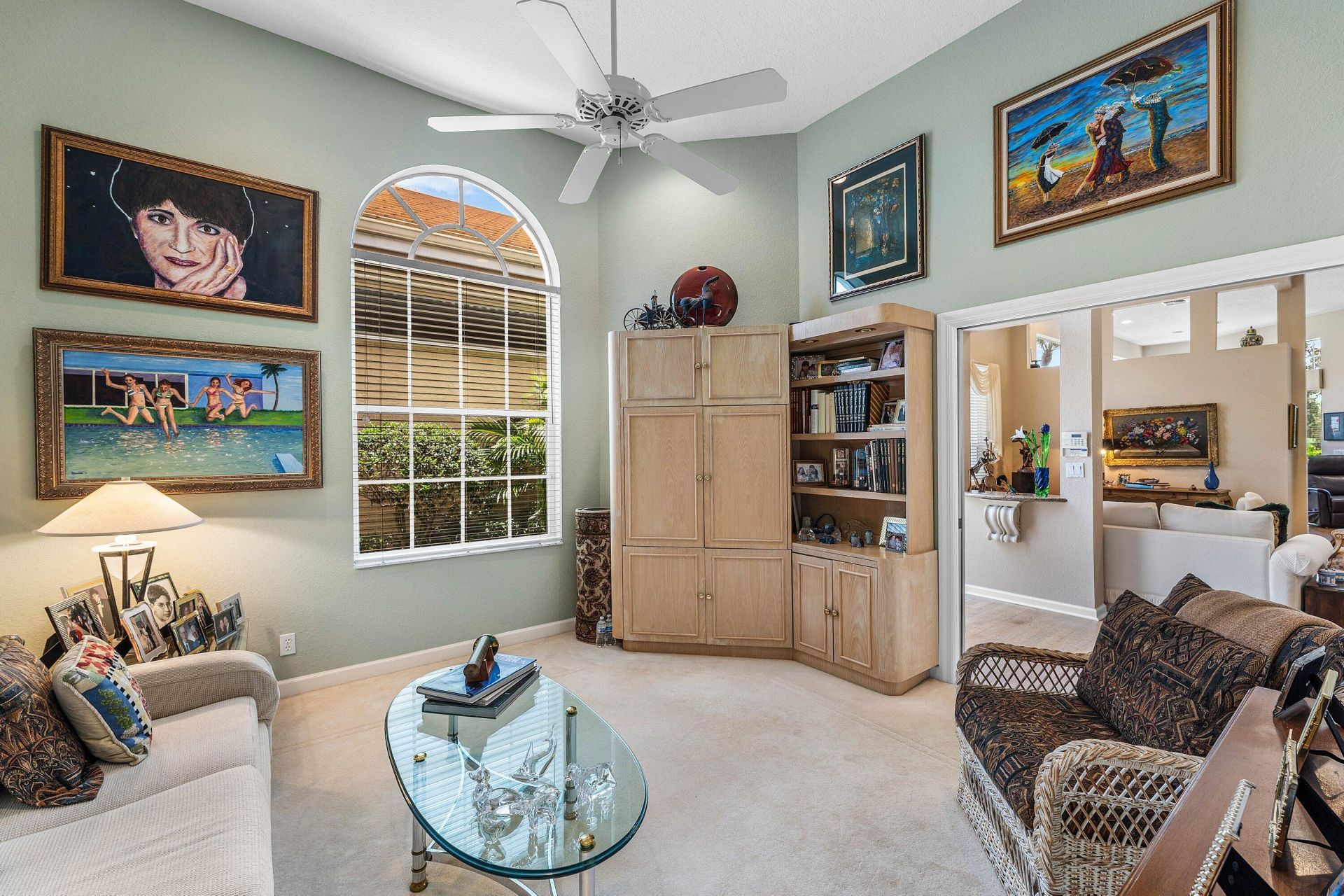 247 Coral Cay Terrace, Palm Beach Gardens, FL 33418 Photo