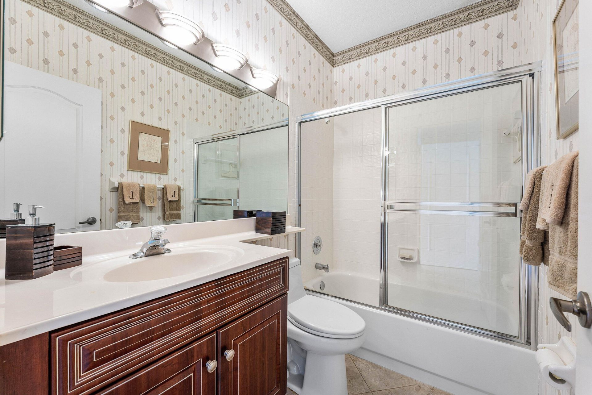 247 Coral Cay Terrace, Palm Beach Gardens, FL 33418 Photo