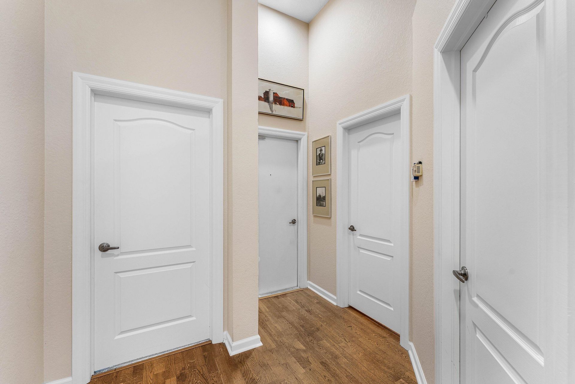 247 Coral Cay Terrace, Palm Beach Gardens, FL 33418 Photo