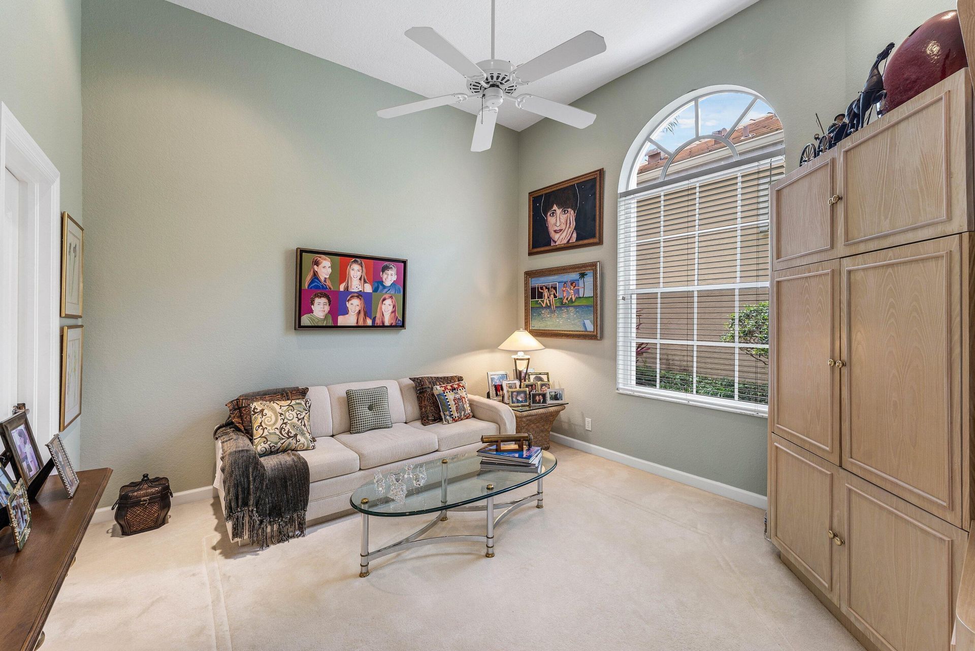 247 Coral Cay Terrace, Palm Beach Gardens, FL 33418 Photo