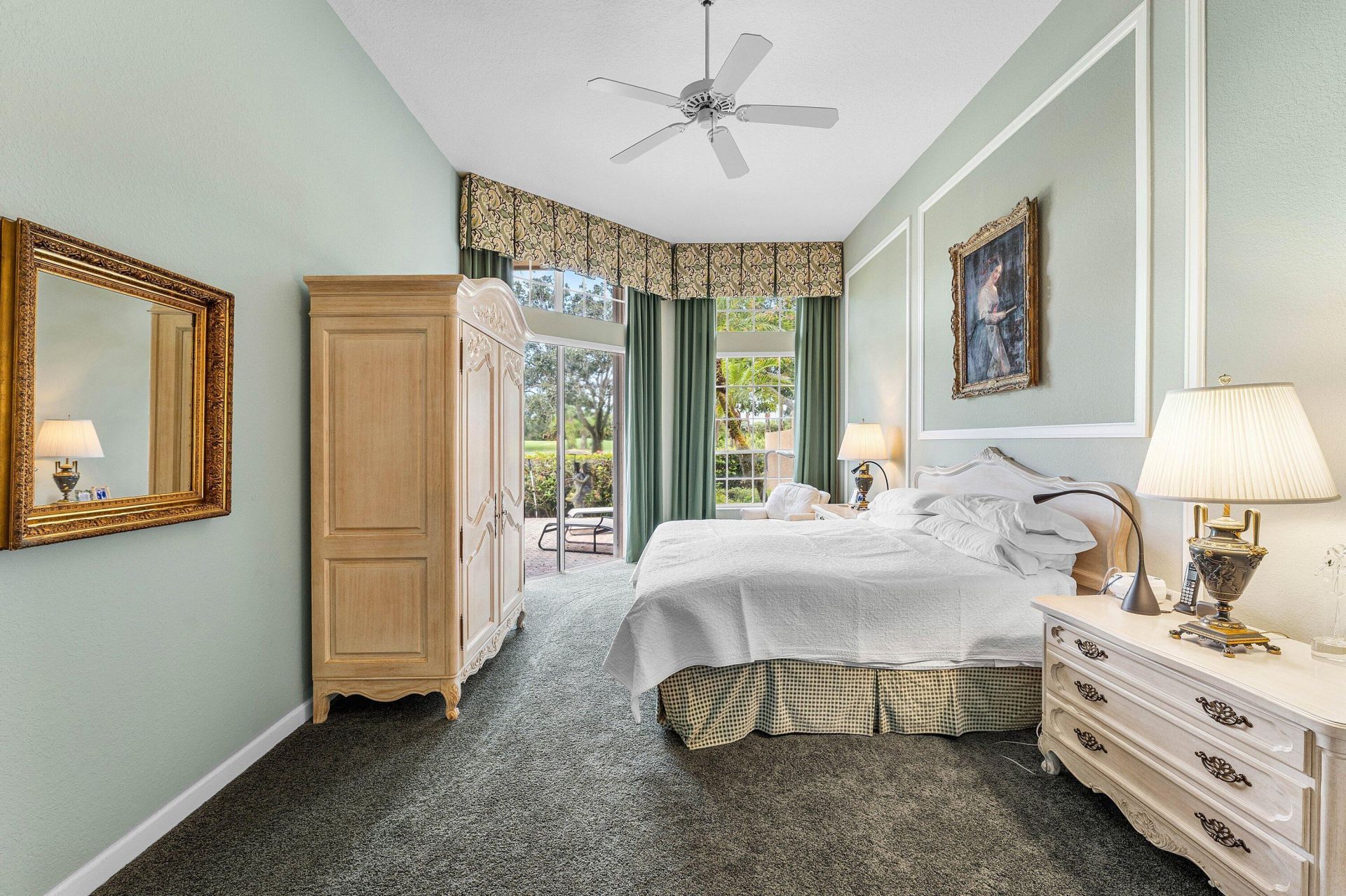 247 Coral Cay Terrace, Palm Beach Gardens, FL 33418 Photo