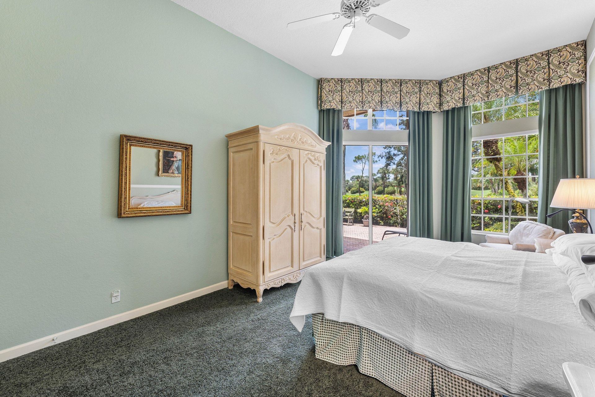 247 Coral Cay Terrace, Palm Beach Gardens, FL 33418 Photo