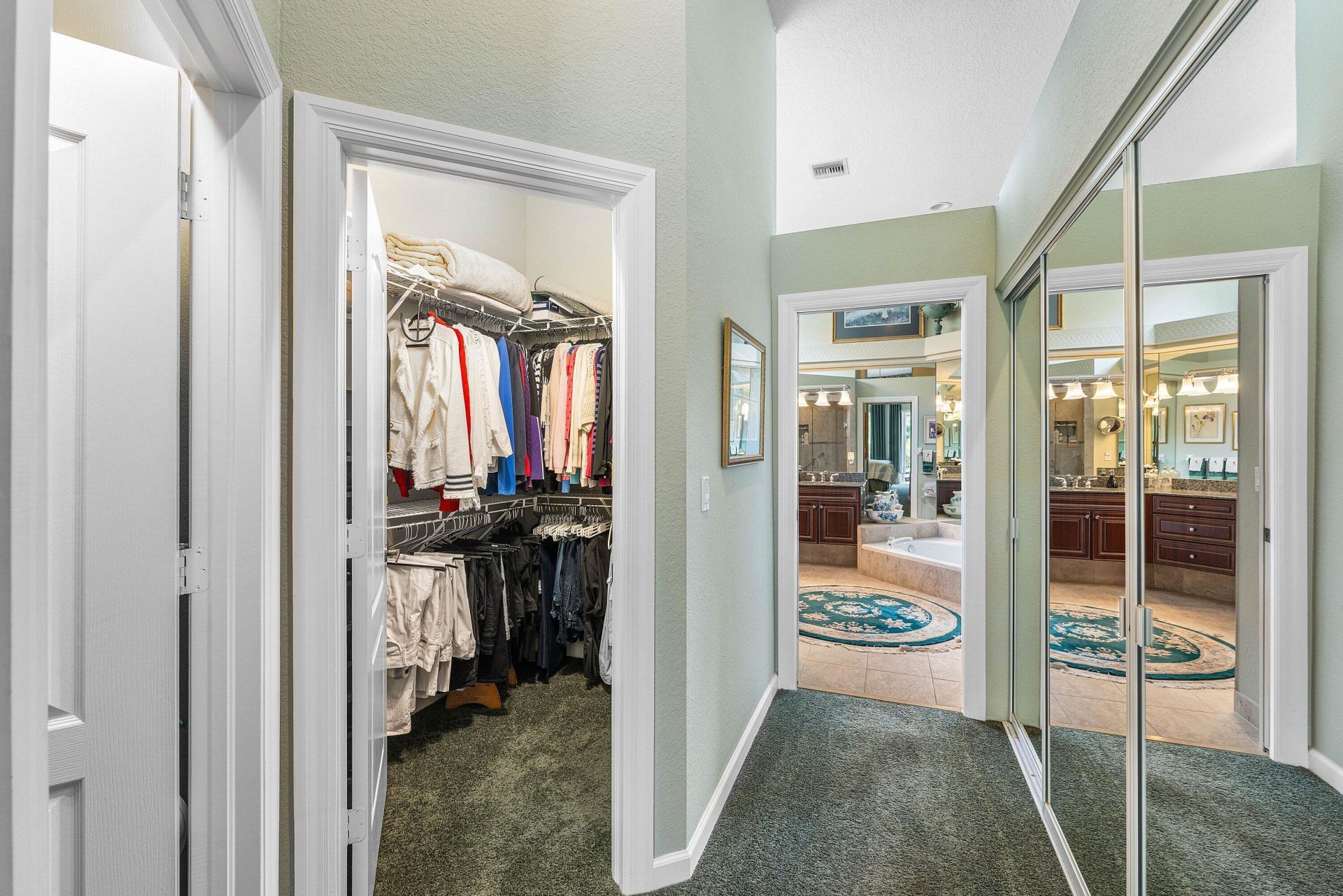247 Coral Cay Terrace, Palm Beach Gardens, FL 33418 Photo