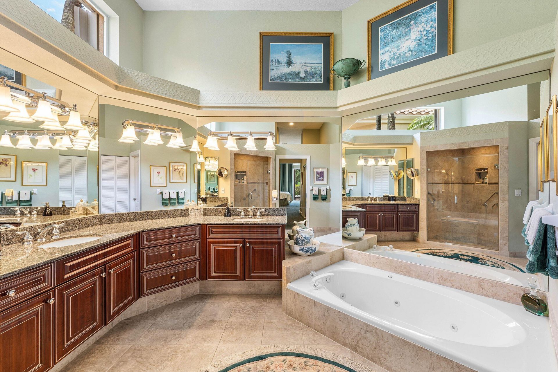247 Coral Cay Terrace, Palm Beach Gardens, FL 33418 Photo