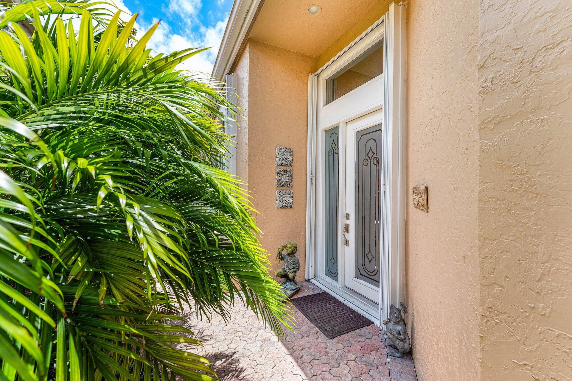 247 Coral Cay Terrace, Palm Beach Gardens, FL 33418 Photo