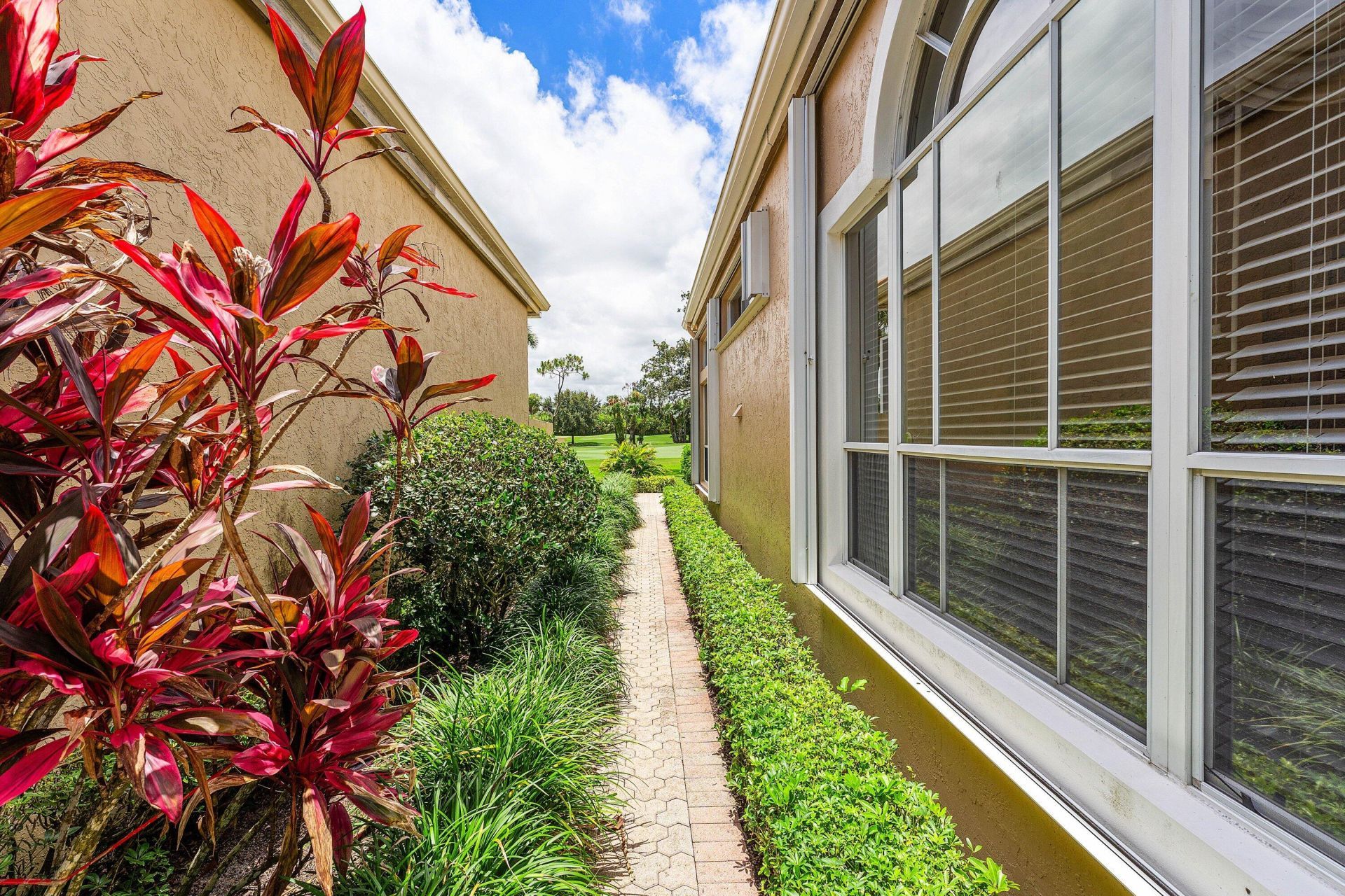 247 Coral Cay Terrace, Palm Beach Gardens, FL 33418 Photo