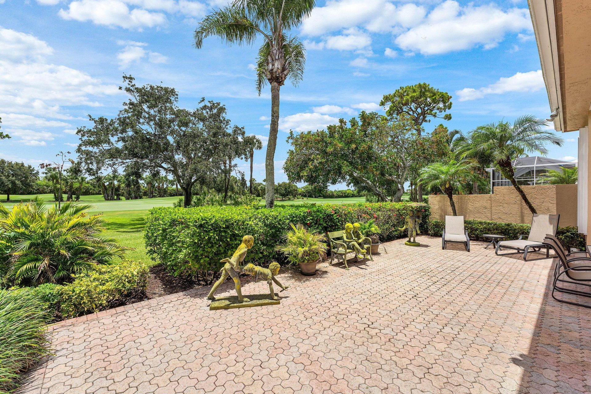 247 Coral Cay Terrace, Palm Beach Gardens, FL 33418 Photo