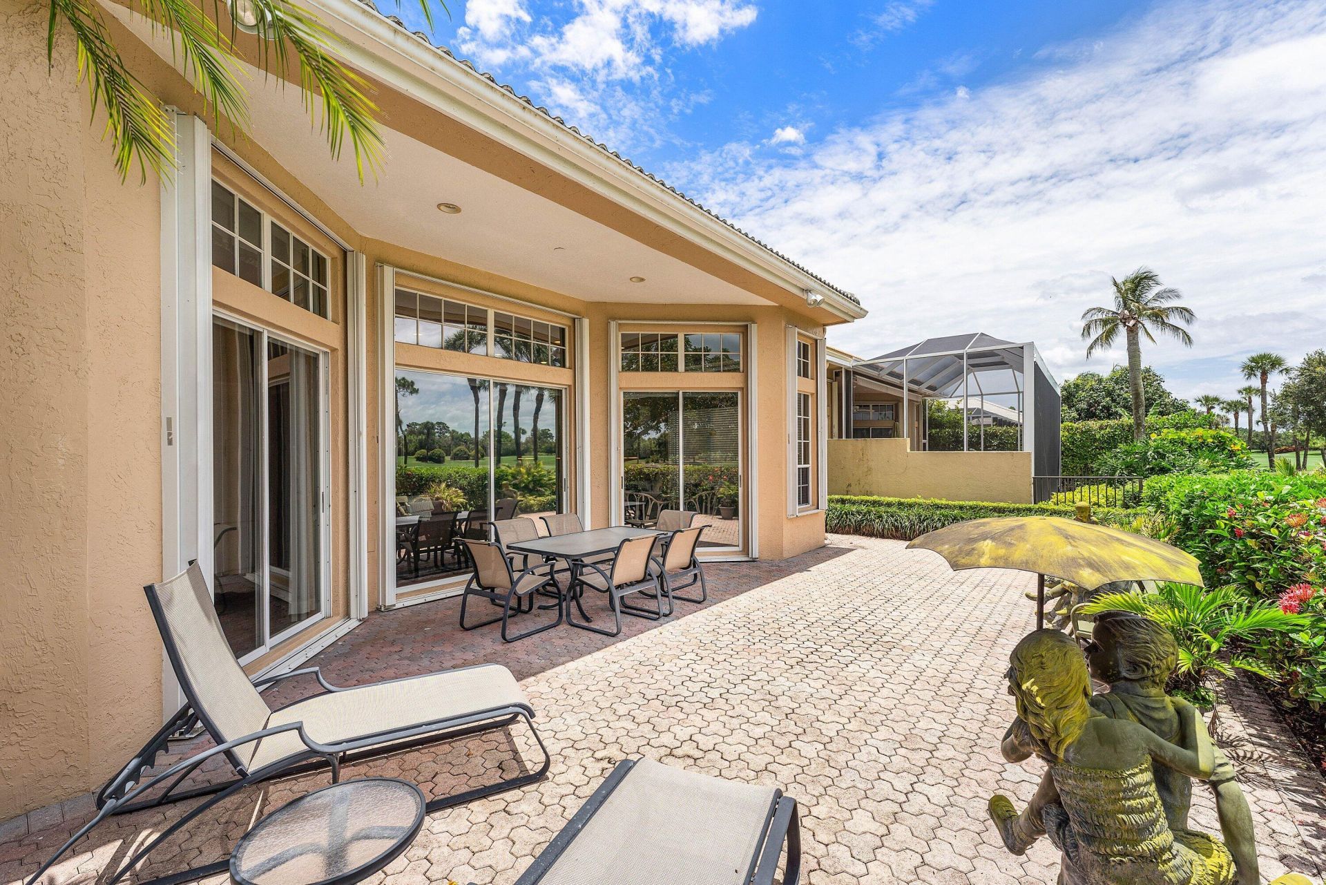 247 Coral Cay Terrace, Palm Beach Gardens, FL 33418 Photo